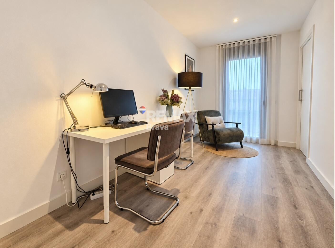 Pisos-Venta-Girona-2442379-Foto-19