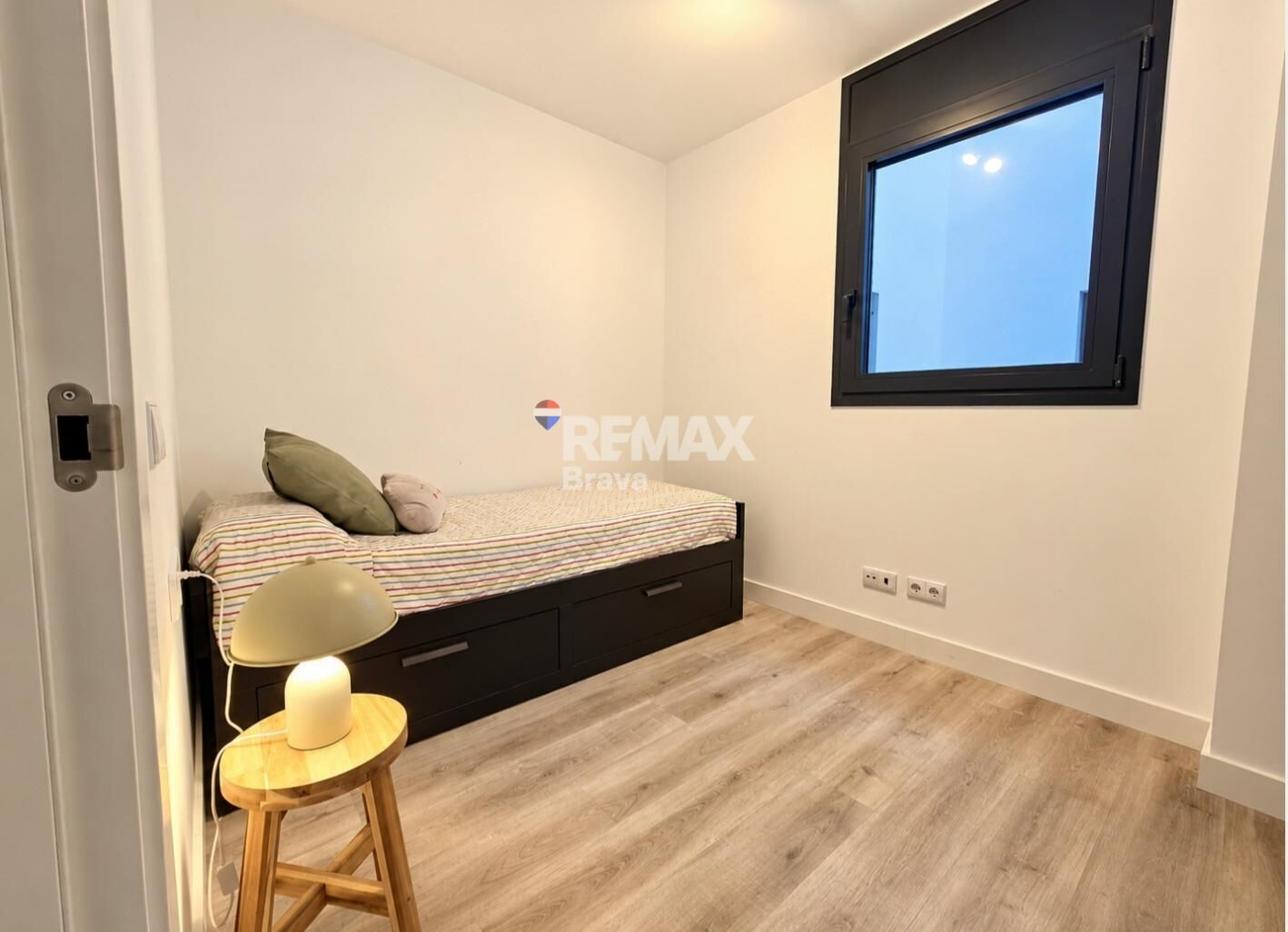 Pisos-Venta-Girona-2442379-Foto-20