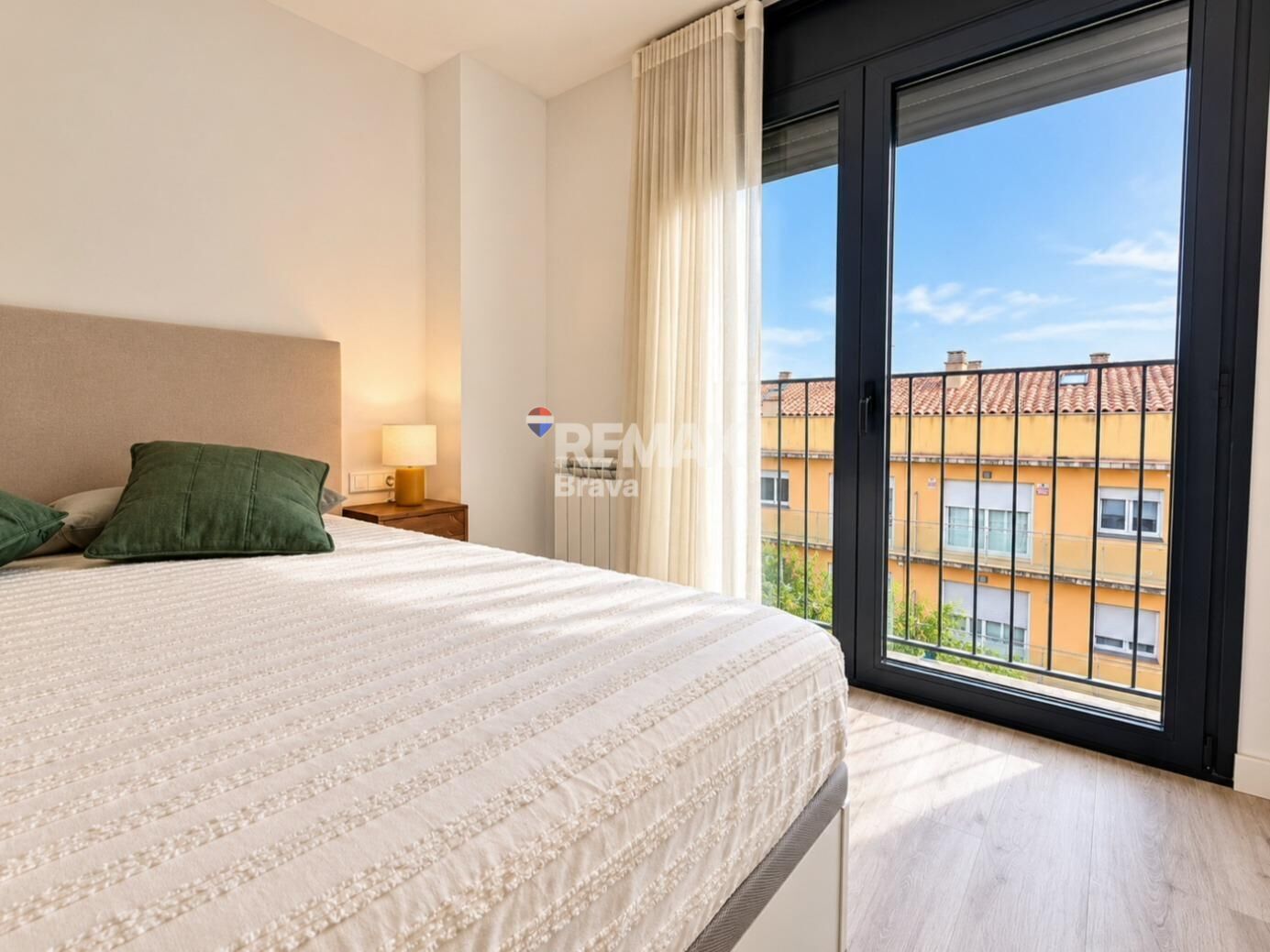 Pisos-Venta-Girona-2442379-Foto-18
