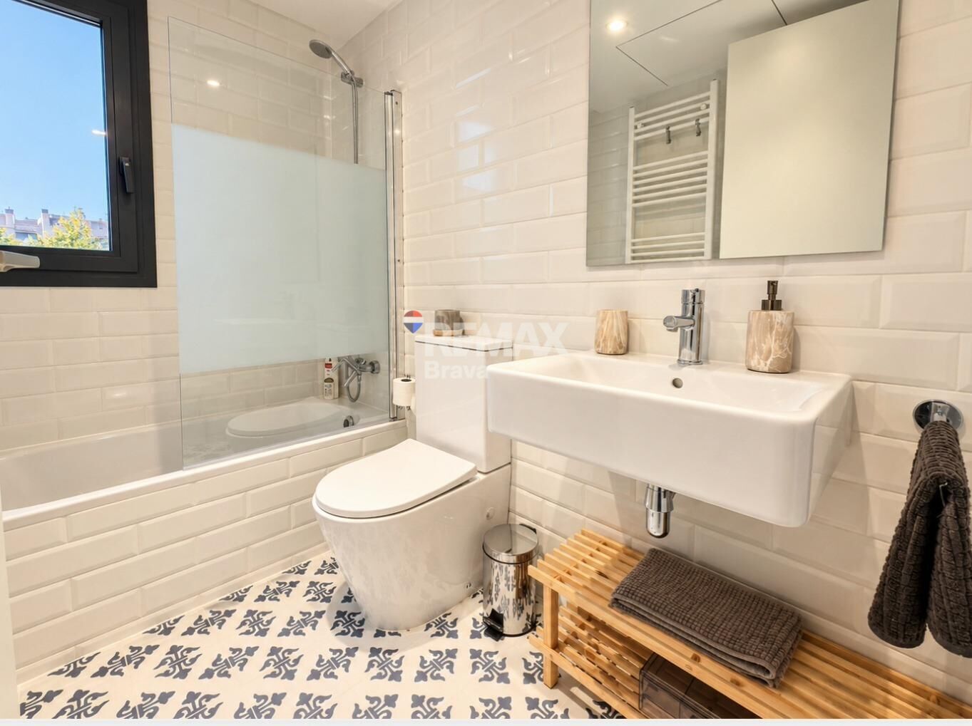 Pisos-Venta-Girona-2442379-Foto-22
