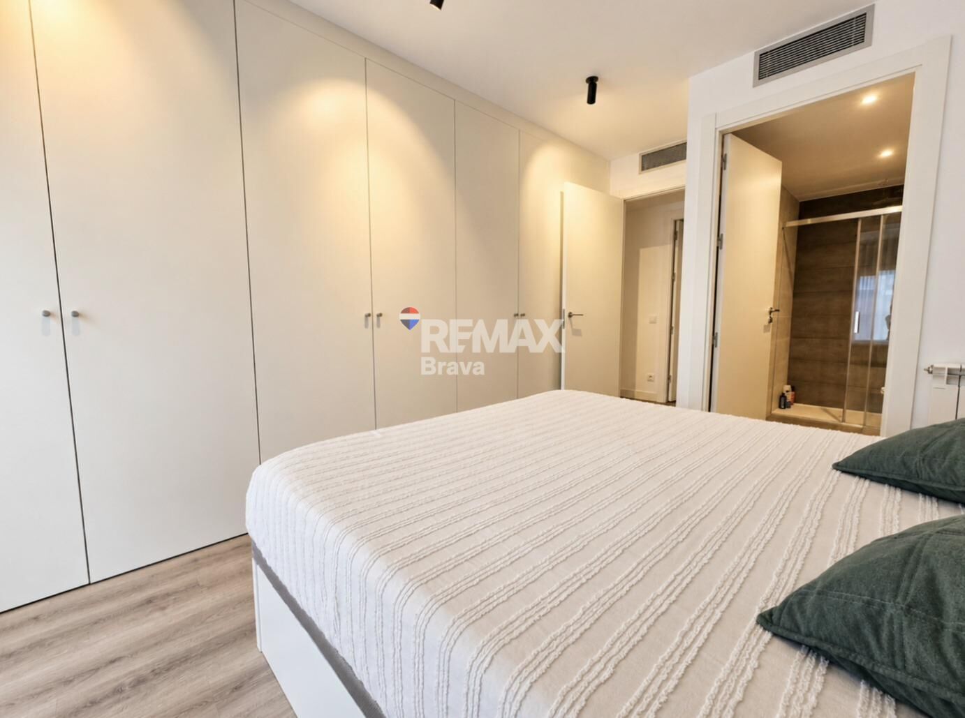 Pisos-Venta-Girona-2442379-Foto-24