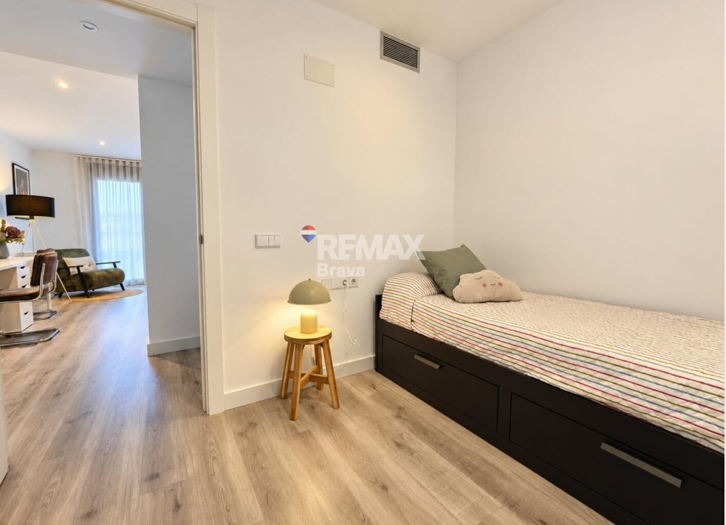 Pisos-Venta-Girona-2442379-Foto-21