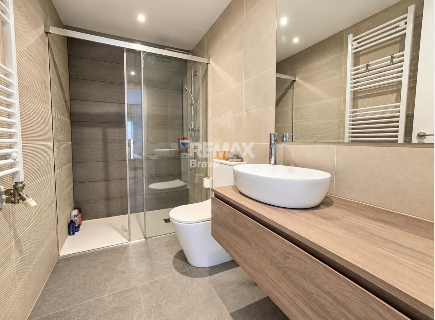 Pisos-Venta-Girona-2442379-Foto-25