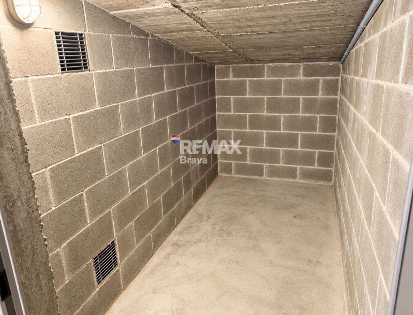 Pisos-Venta-Girona-2442379-Foto-28