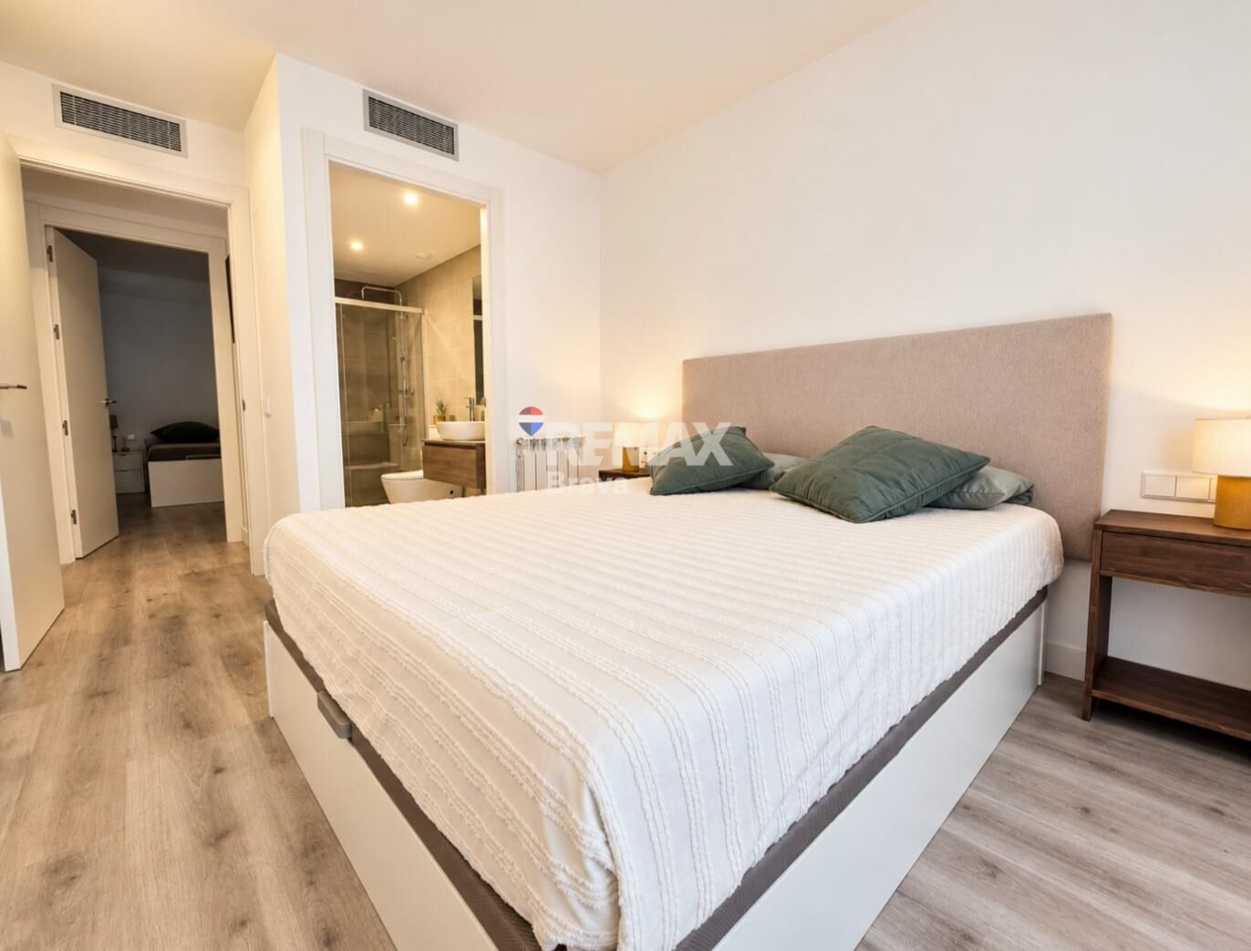 Pisos-Venta-Girona-2442379-Foto-23