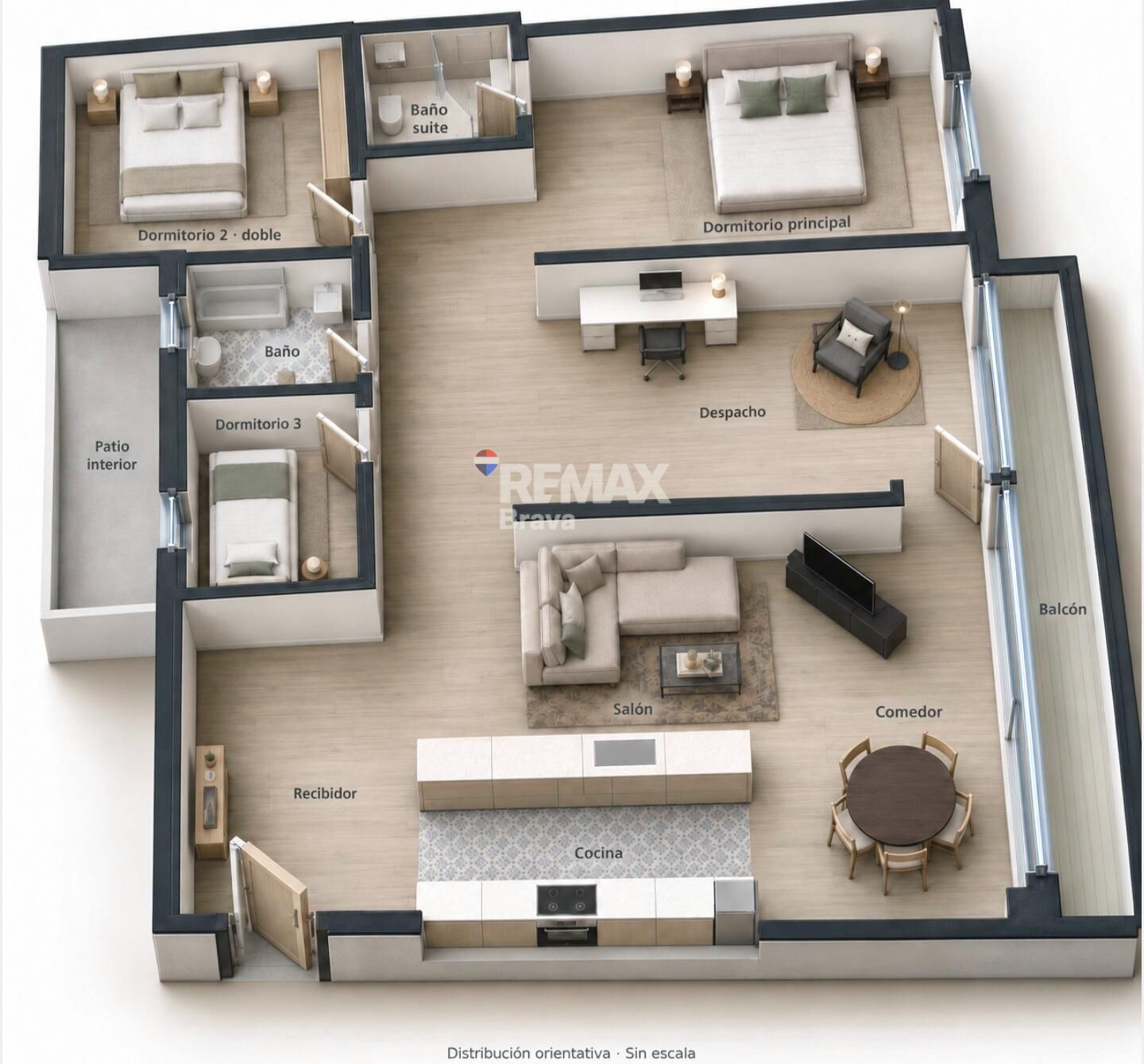 Pisos-Venta-Girona-2442379-Foto-29