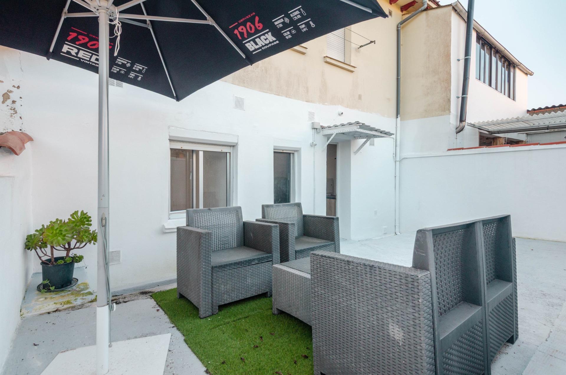 Pisos-Venta-Murcia-2427610-Foto-3