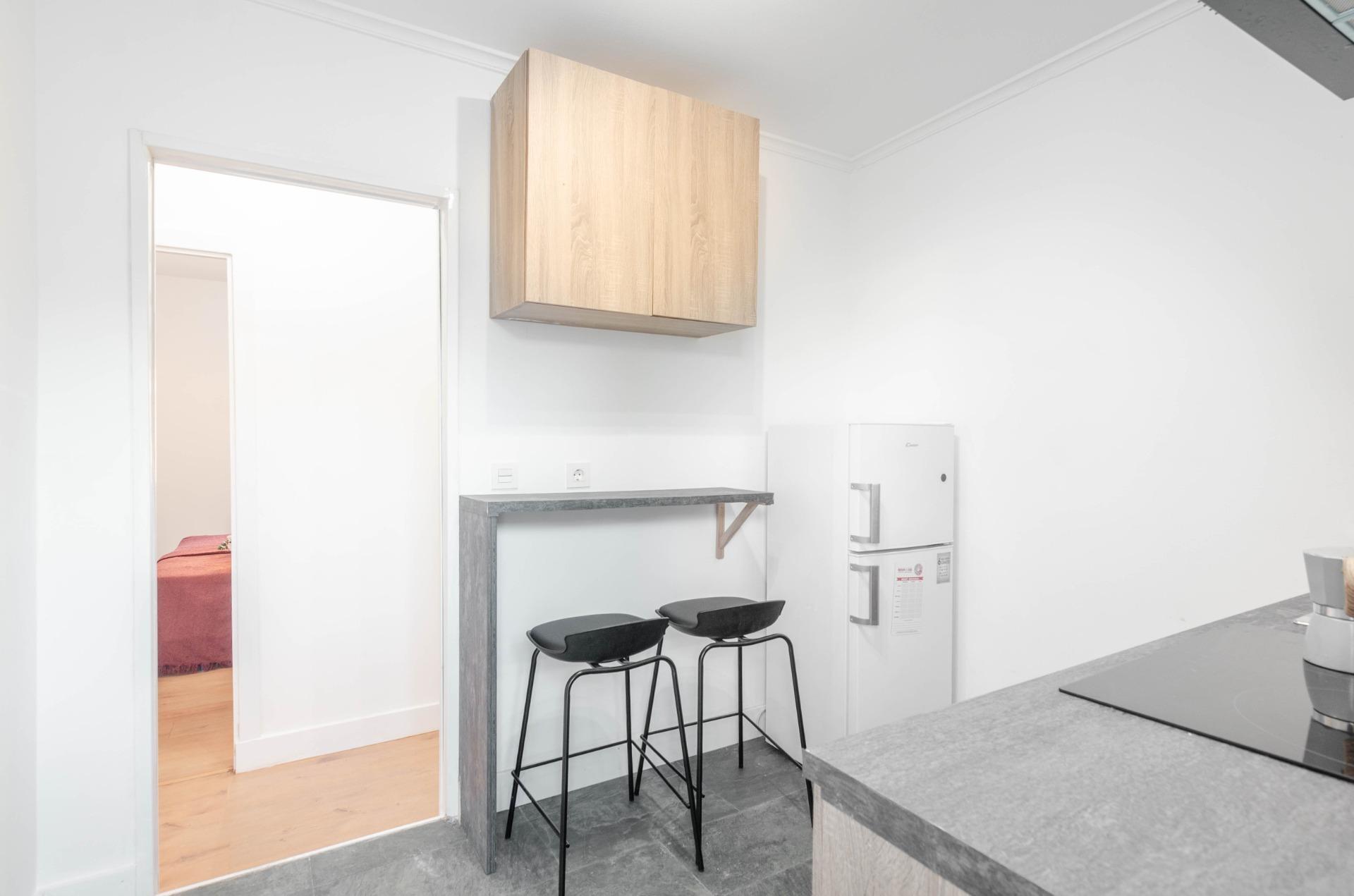 Pisos-Venta-Murcia-2427610-Foto-6