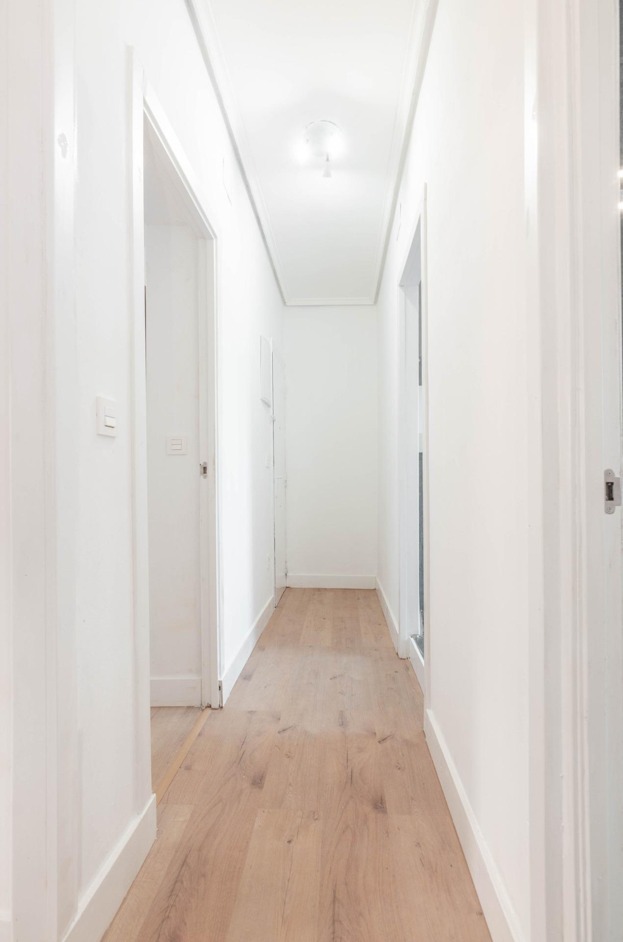 Pisos-Venta-Murcia-2427610-Foto-11