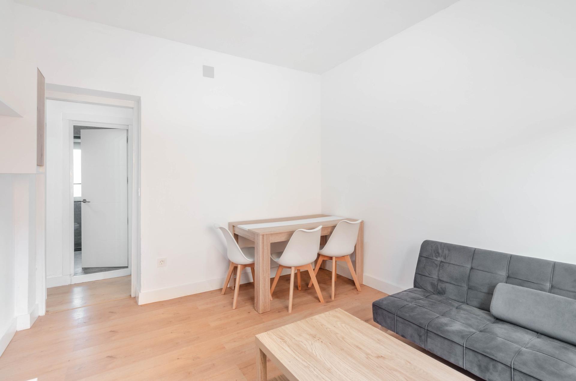 Pisos-Venta-Murcia-2427610-Foto-9