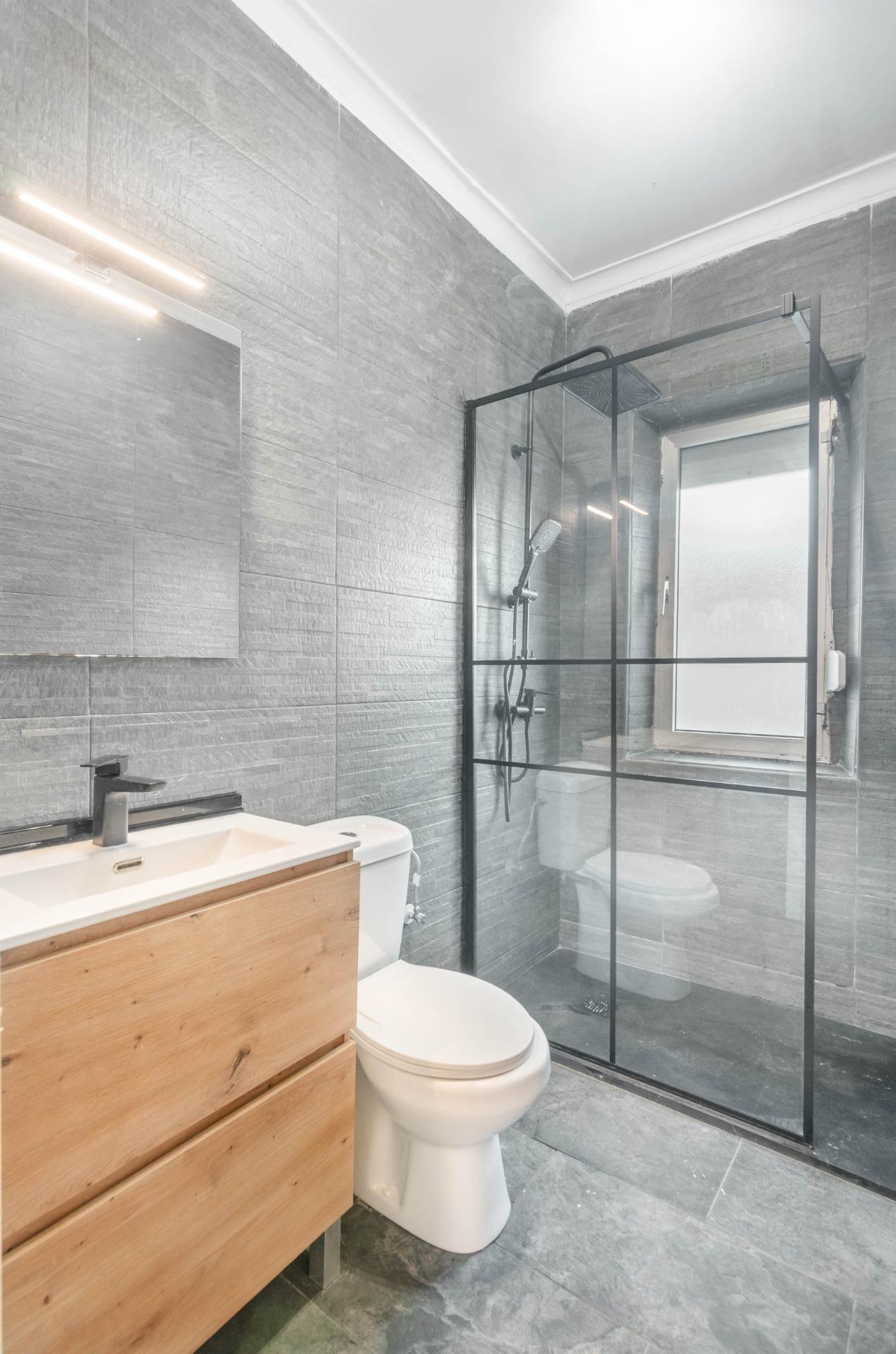 Pisos-Venta-Murcia-2427610-Foto-13