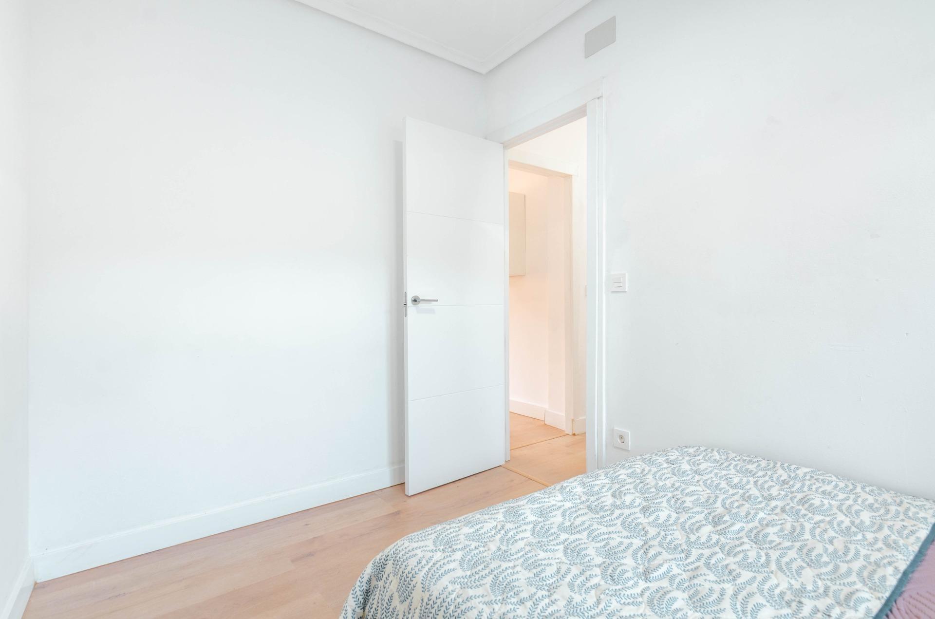 Pisos-Venta-Murcia-2427610-Foto-18