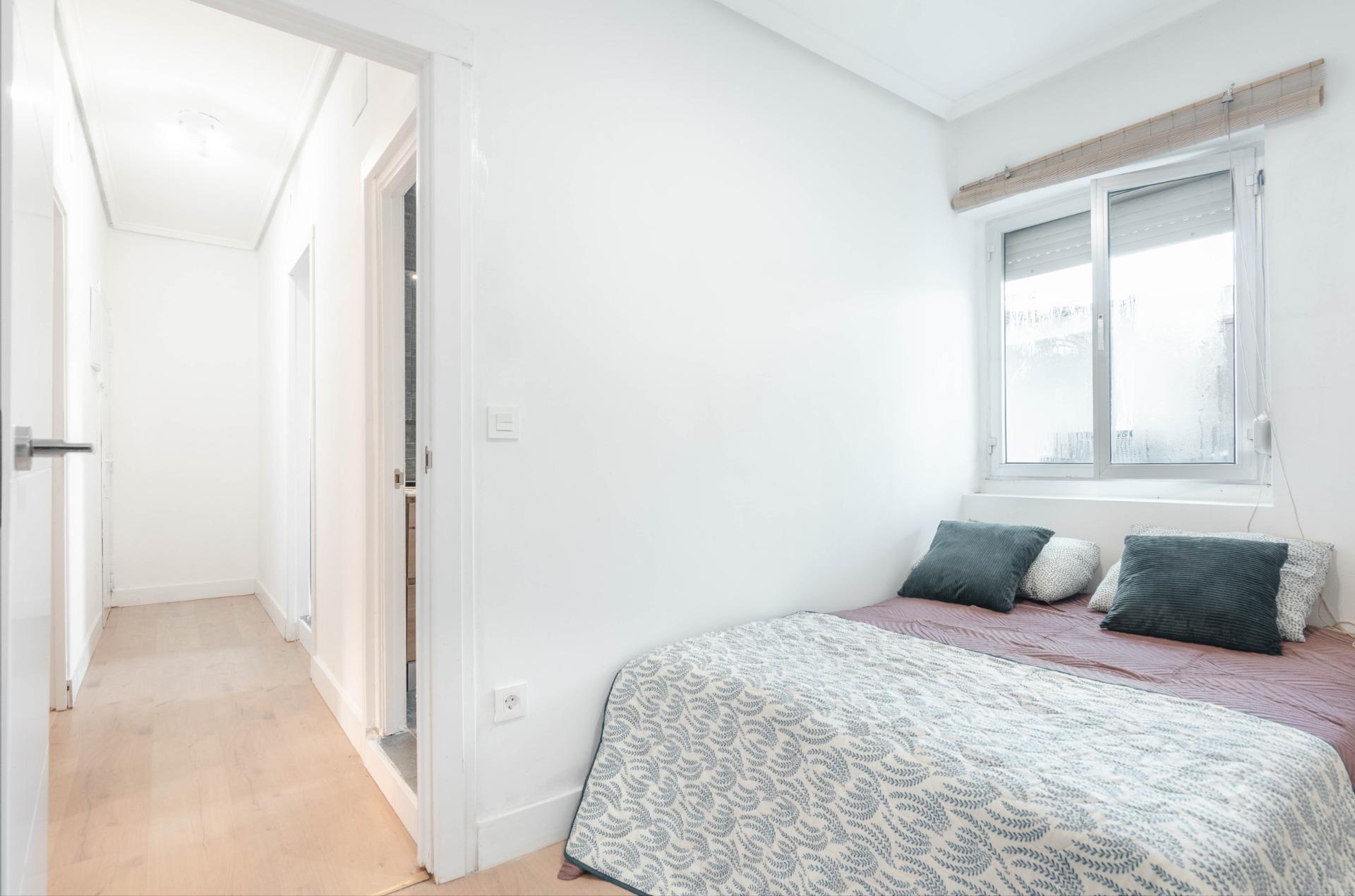 Pisos-Venta-Murcia-2427610-Foto-17