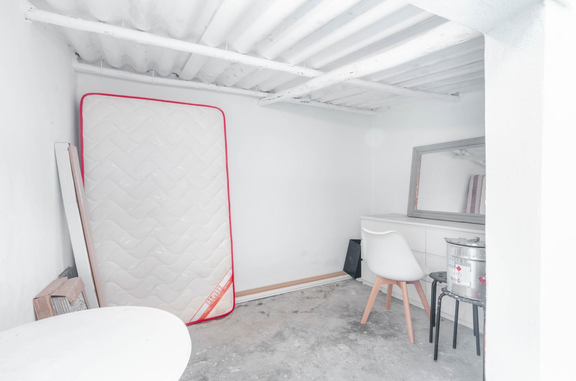 Pisos-Venta-Murcia-2427610-Foto-26