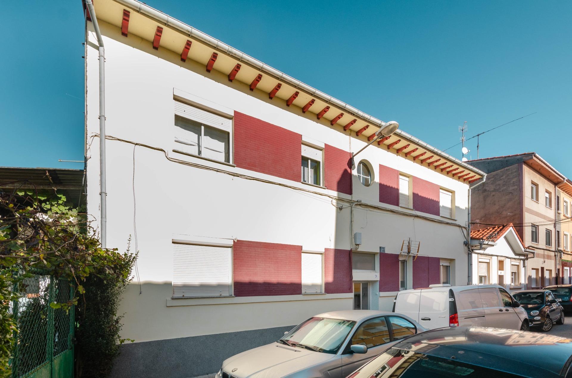Pisos-Venta-Murcia-2427610-Foto-28