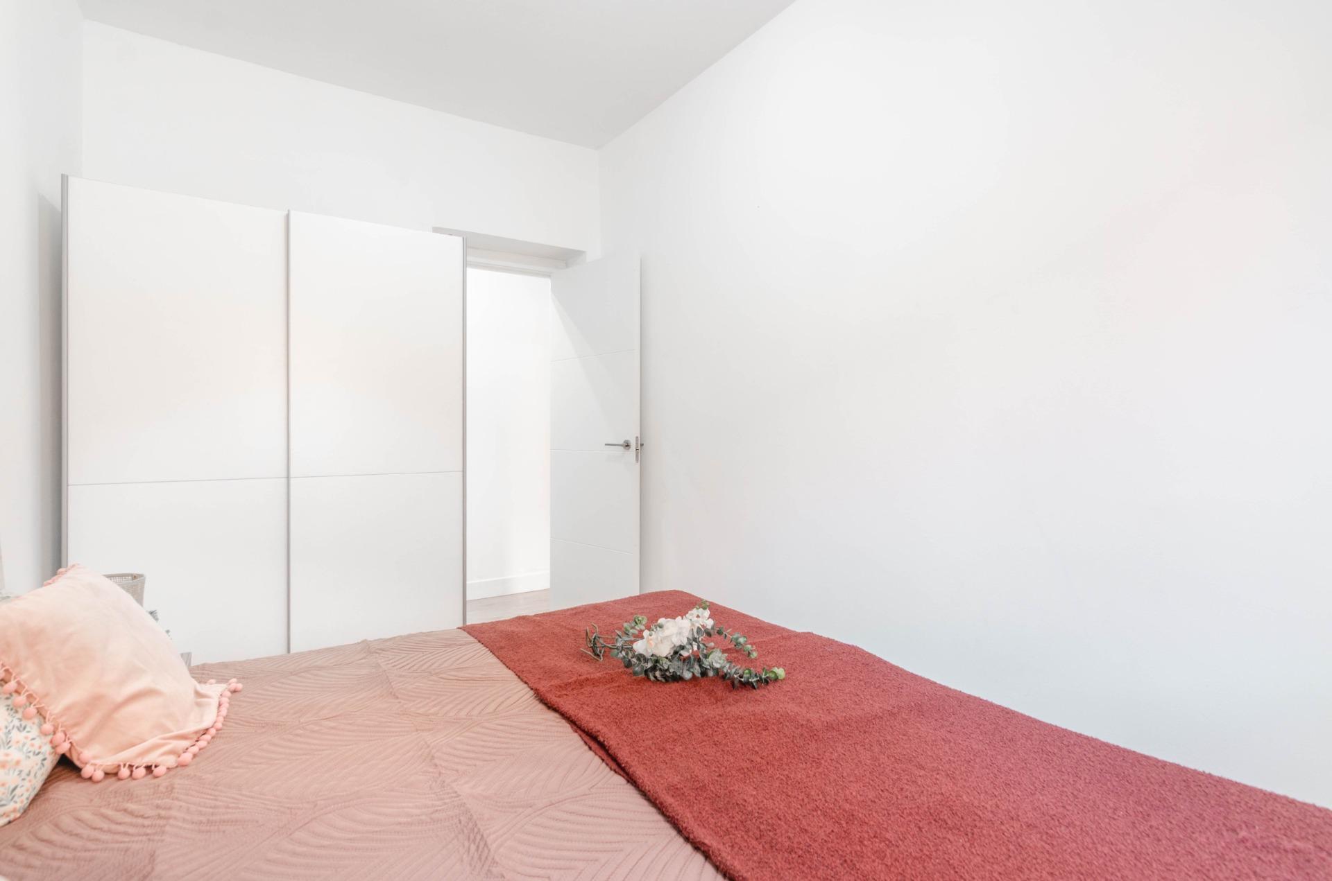 Pisos-Venta-Murcia-2427610-Foto-22
