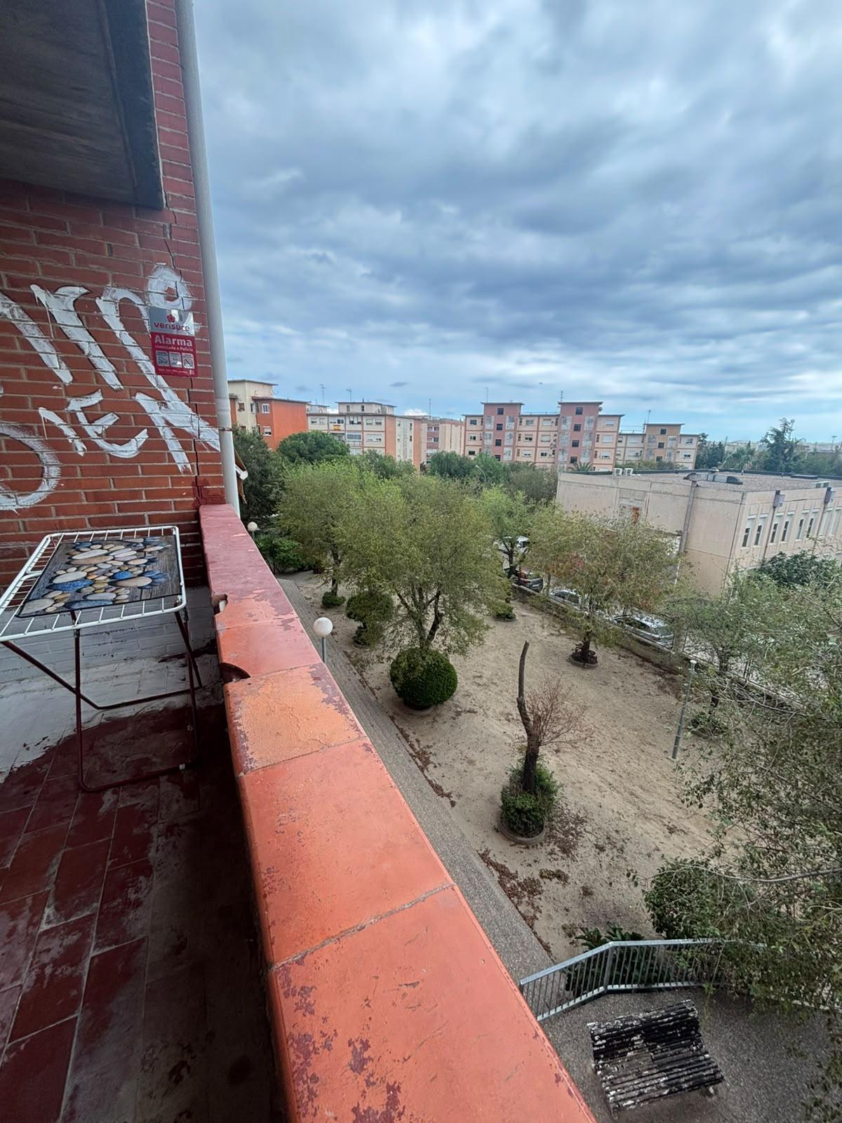 Pisos-Venta-Tarragona-2441680-Foto-2