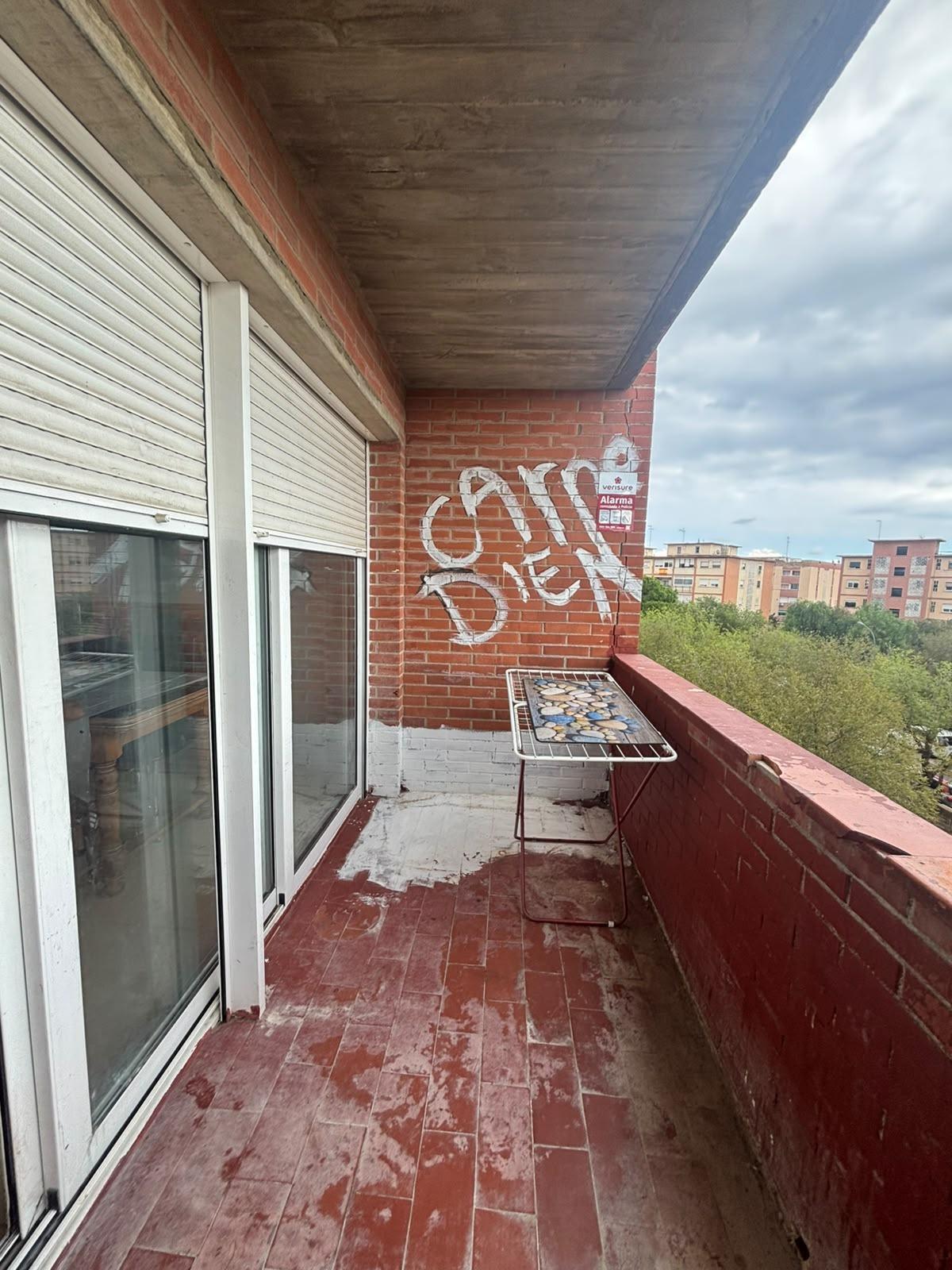 Pisos-Venta-Tarragona-2441680