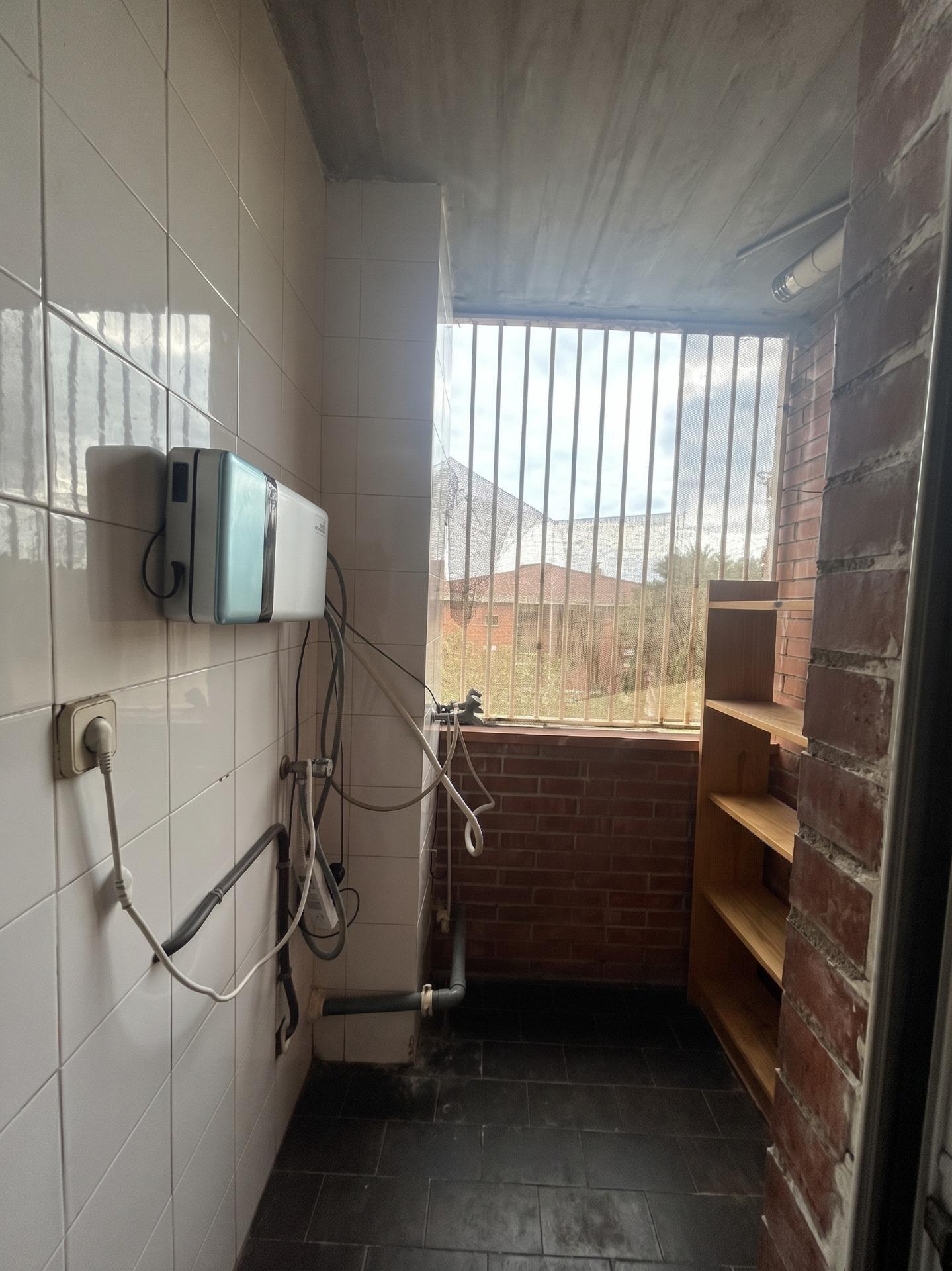 Pisos-Venta-Tarragona-2441680-Foto-7