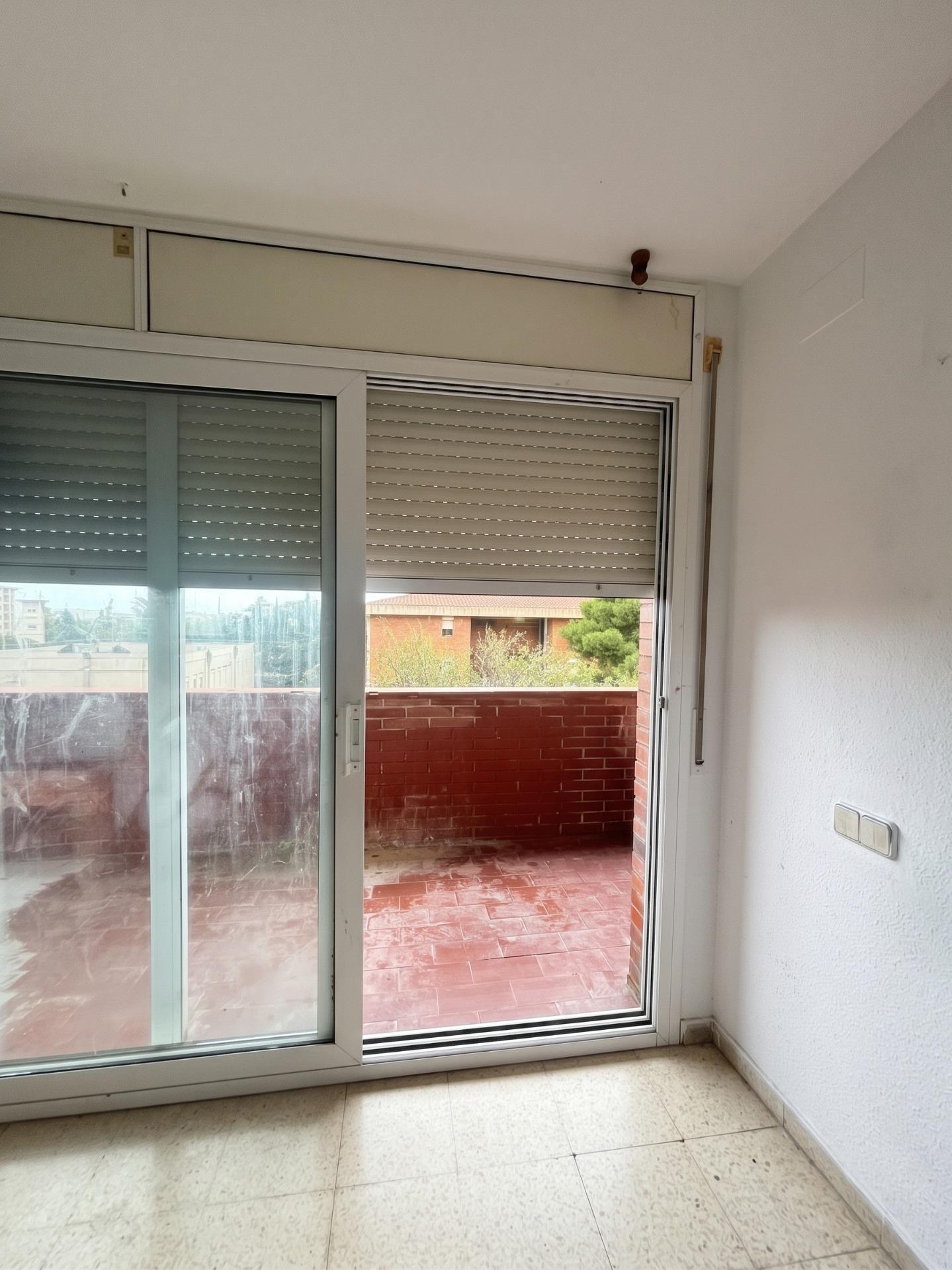 Pisos-Venta-Tarragona-2441680-Foto-4
