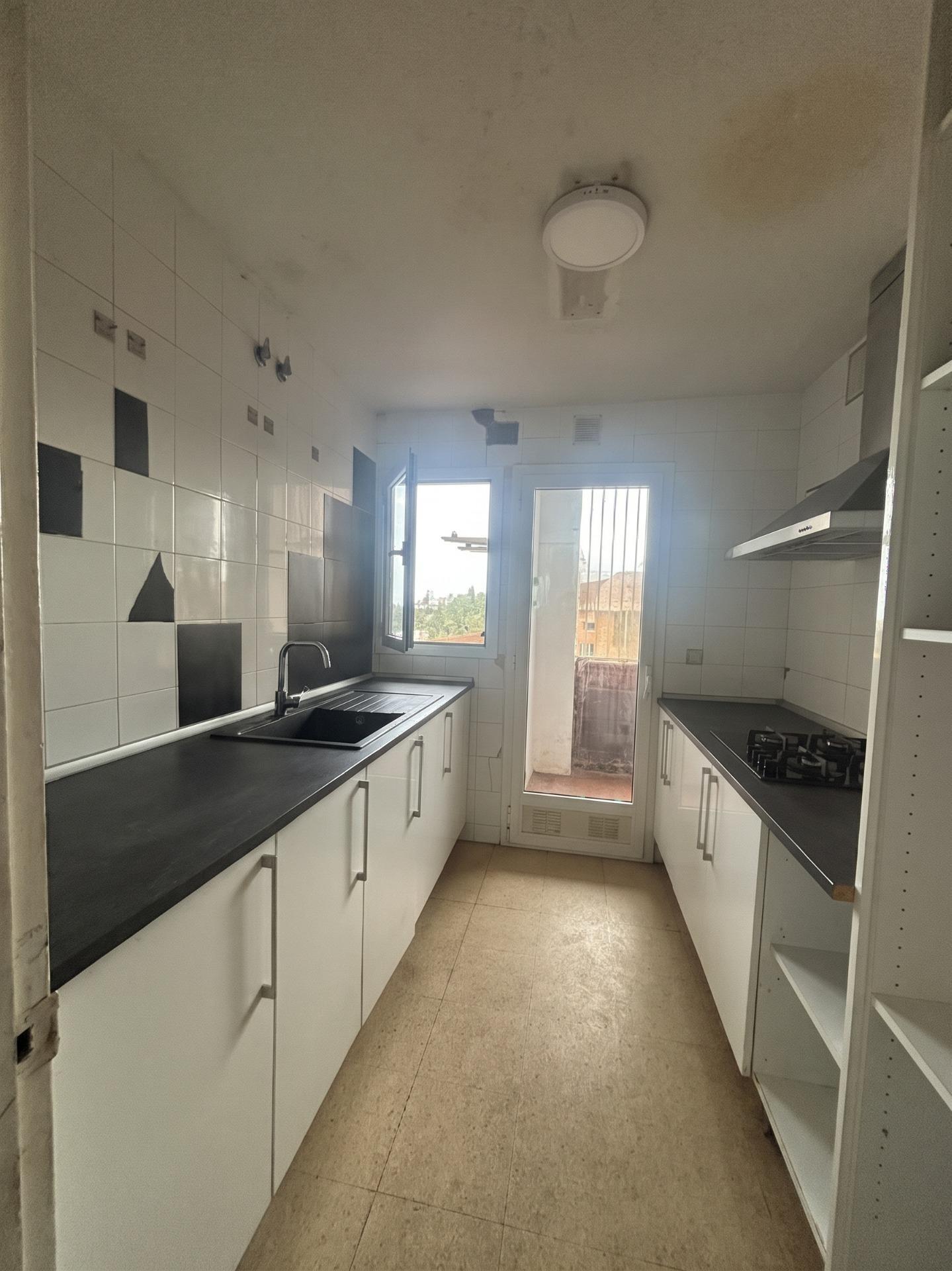 Pisos-Venta-Tarragona-2441680-Foto-5