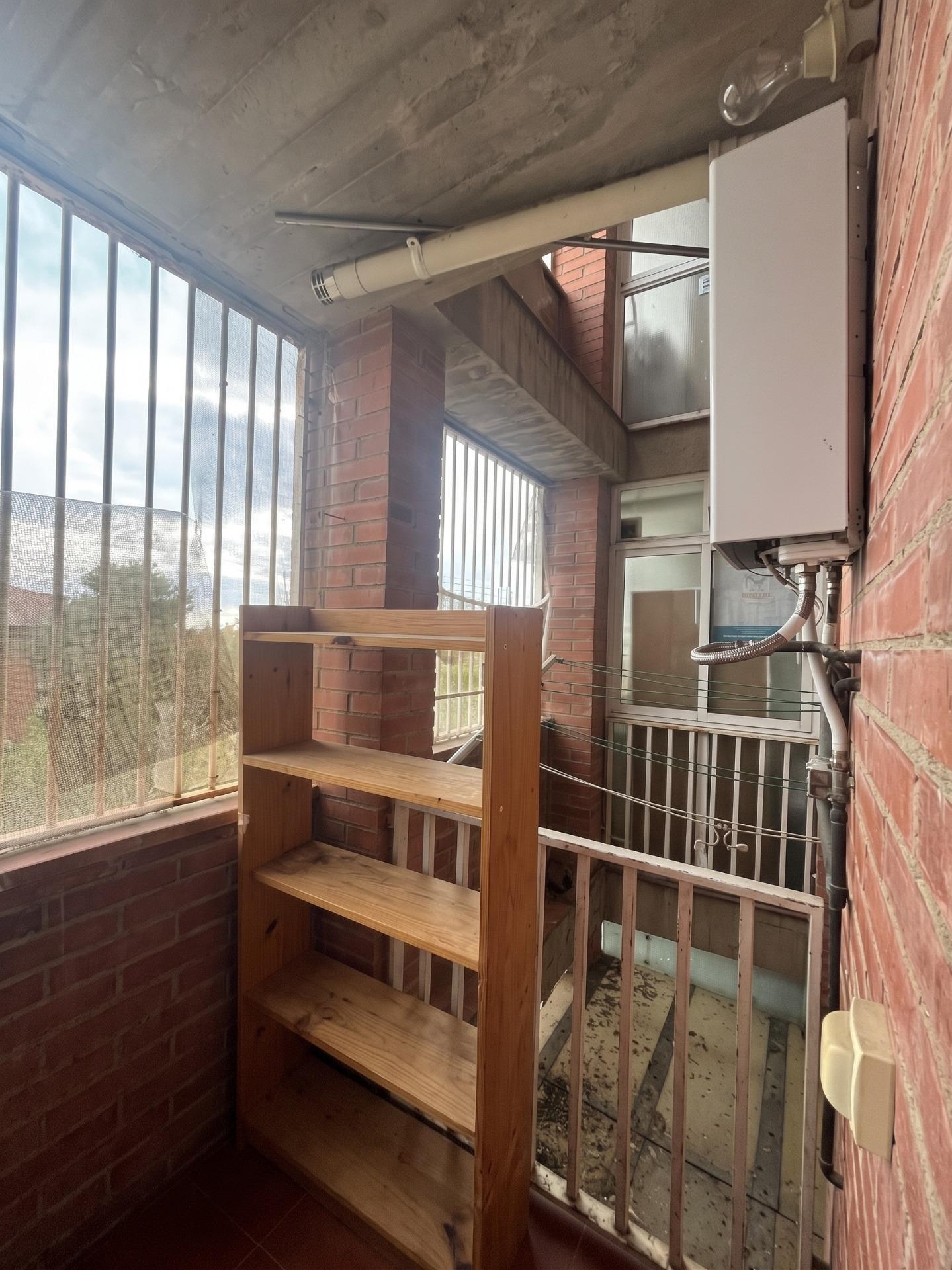 Pisos-Venta-Tarragona-2441680-Foto-6