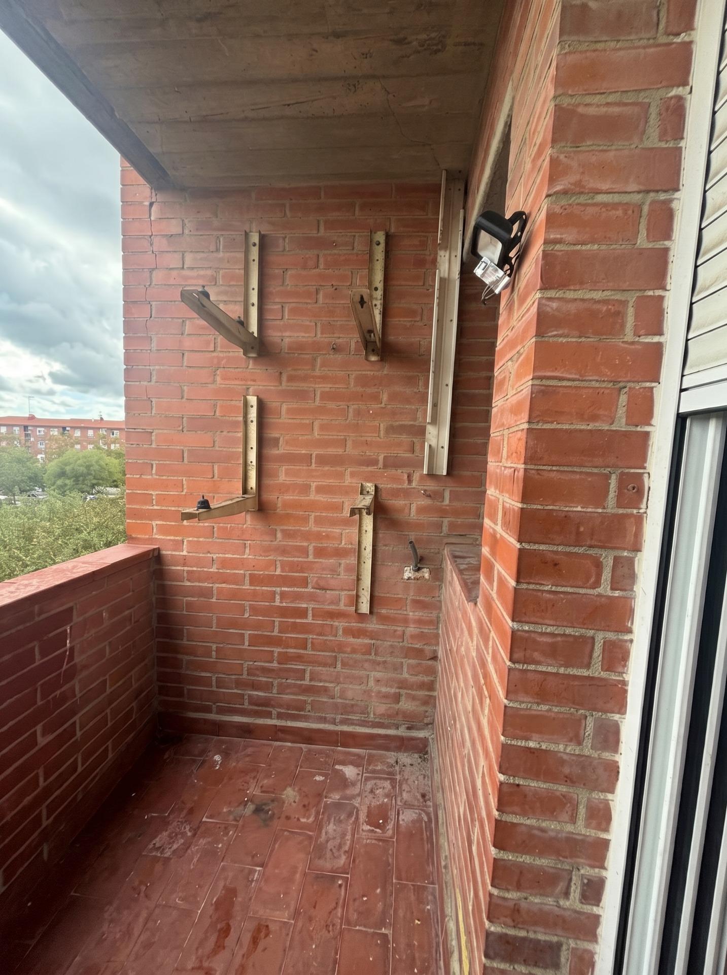 Pisos-Venta-Tarragona-2441680-Foto-3