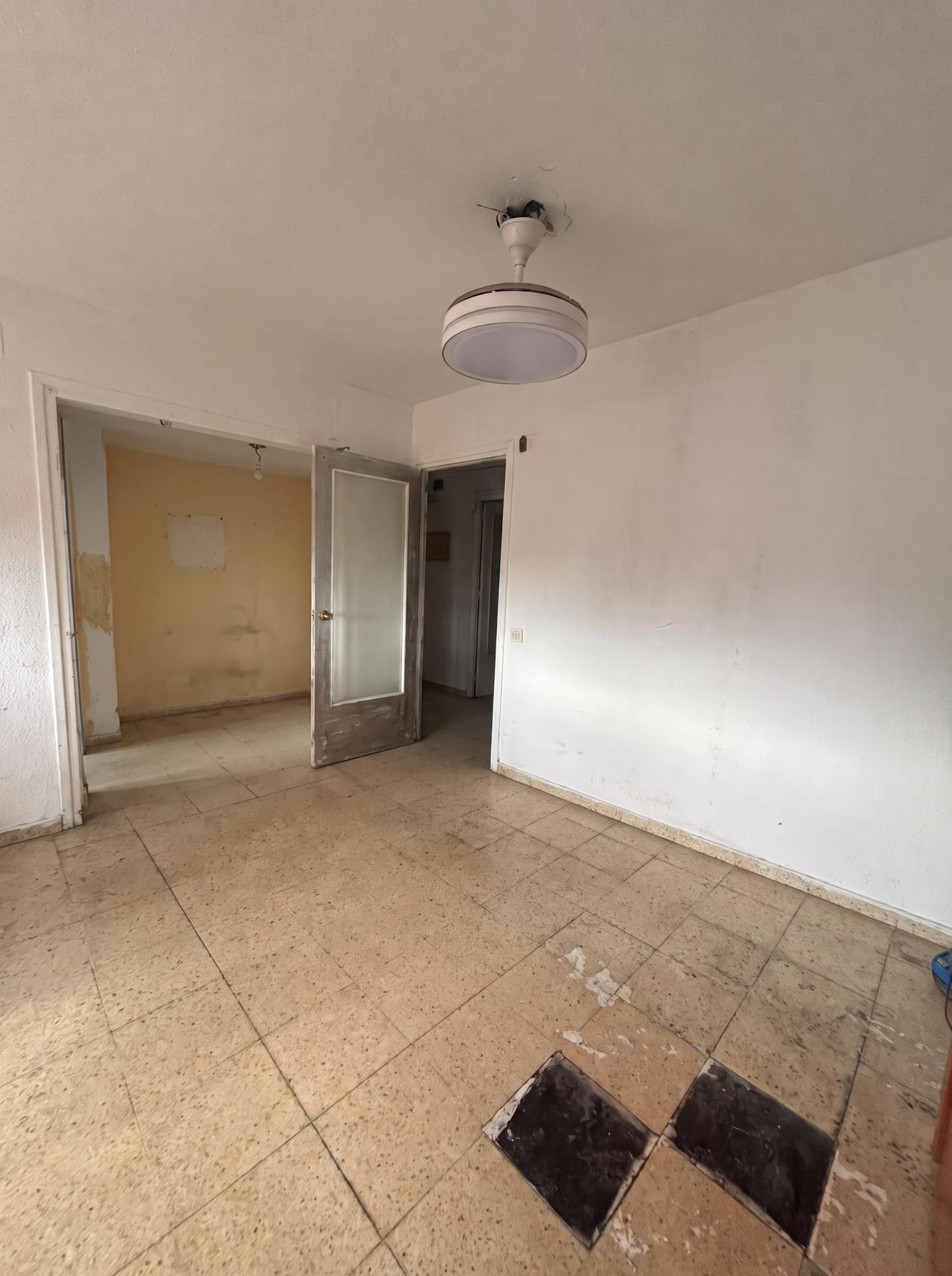 Pisos-Venta-Tarragona-2441680-Foto-9