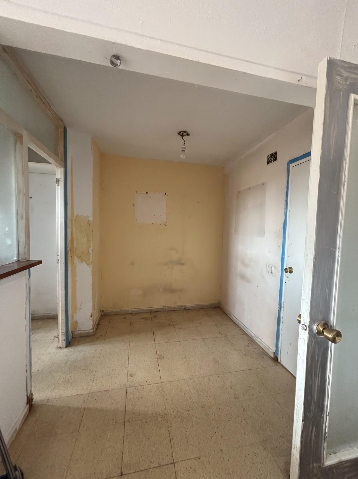 Pisos-Venta-Tarragona-2441680-Foto-8