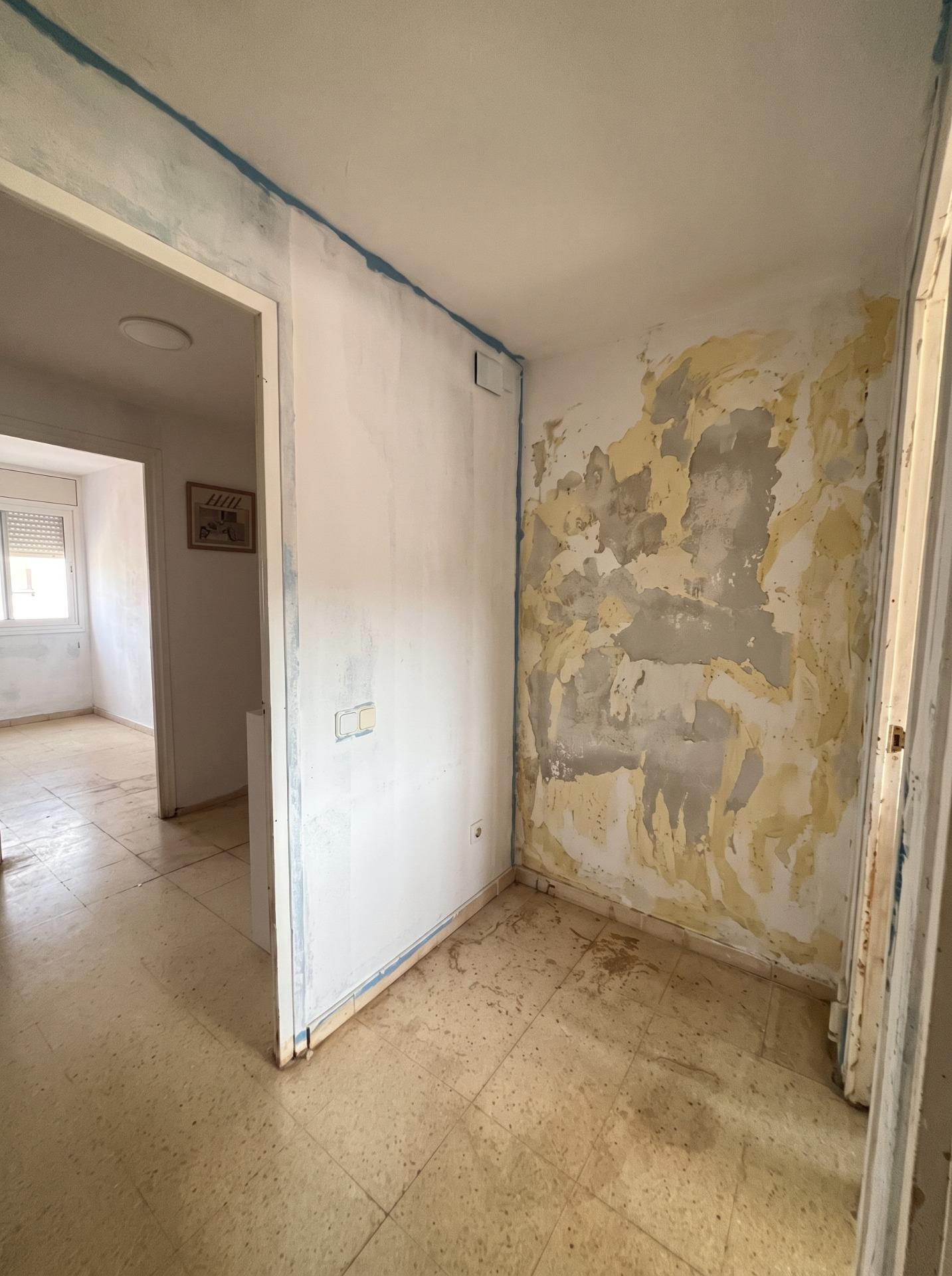 Pisos-Venta-Tarragona-2441680-Foto-10