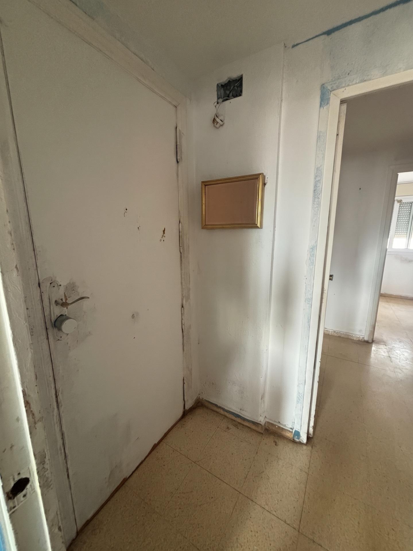 Pisos-Venta-Tarragona-2441680-Foto-11