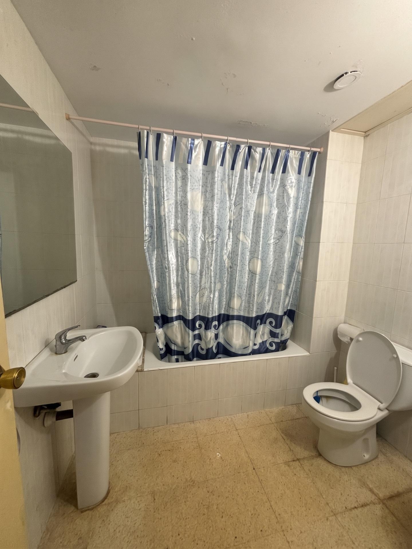 Pisos-Venta-Tarragona-2441680-Foto-13