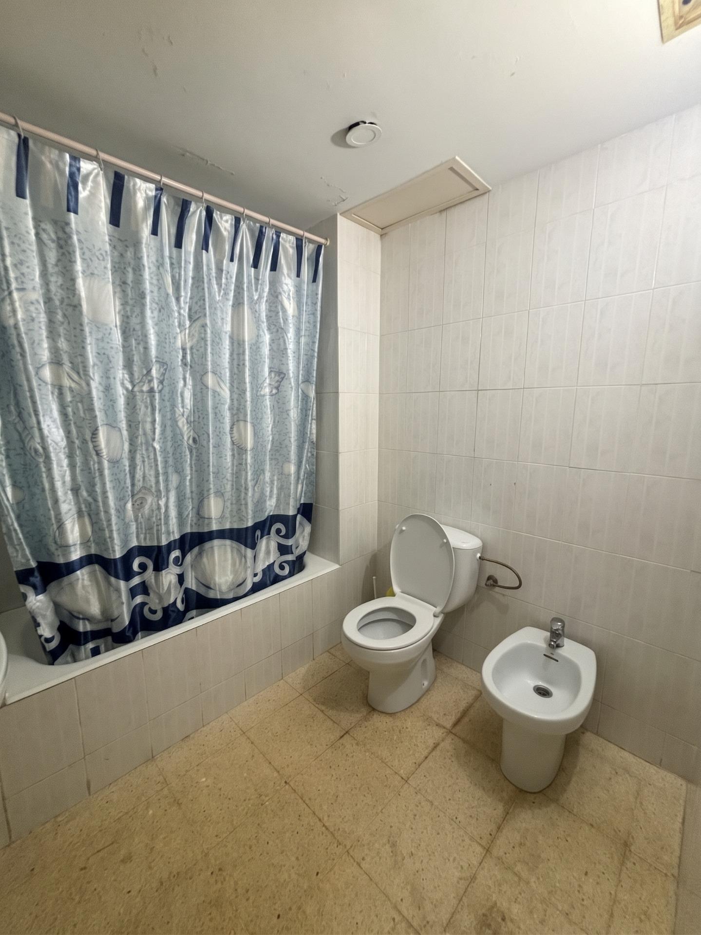 Pisos-Venta-Tarragona-2441680-Foto-12