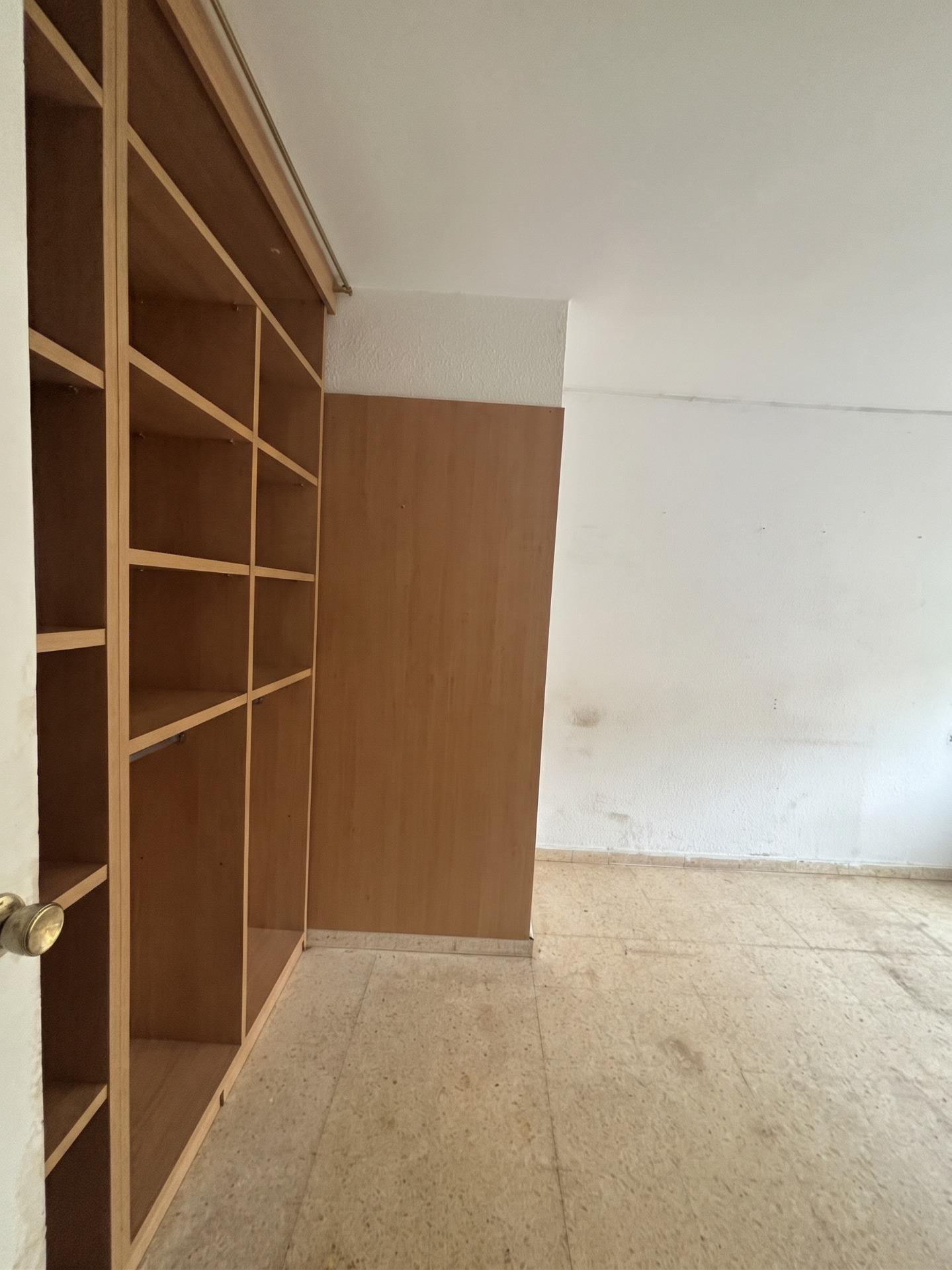 Pisos-Venta-Tarragona-2441680-Foto-15