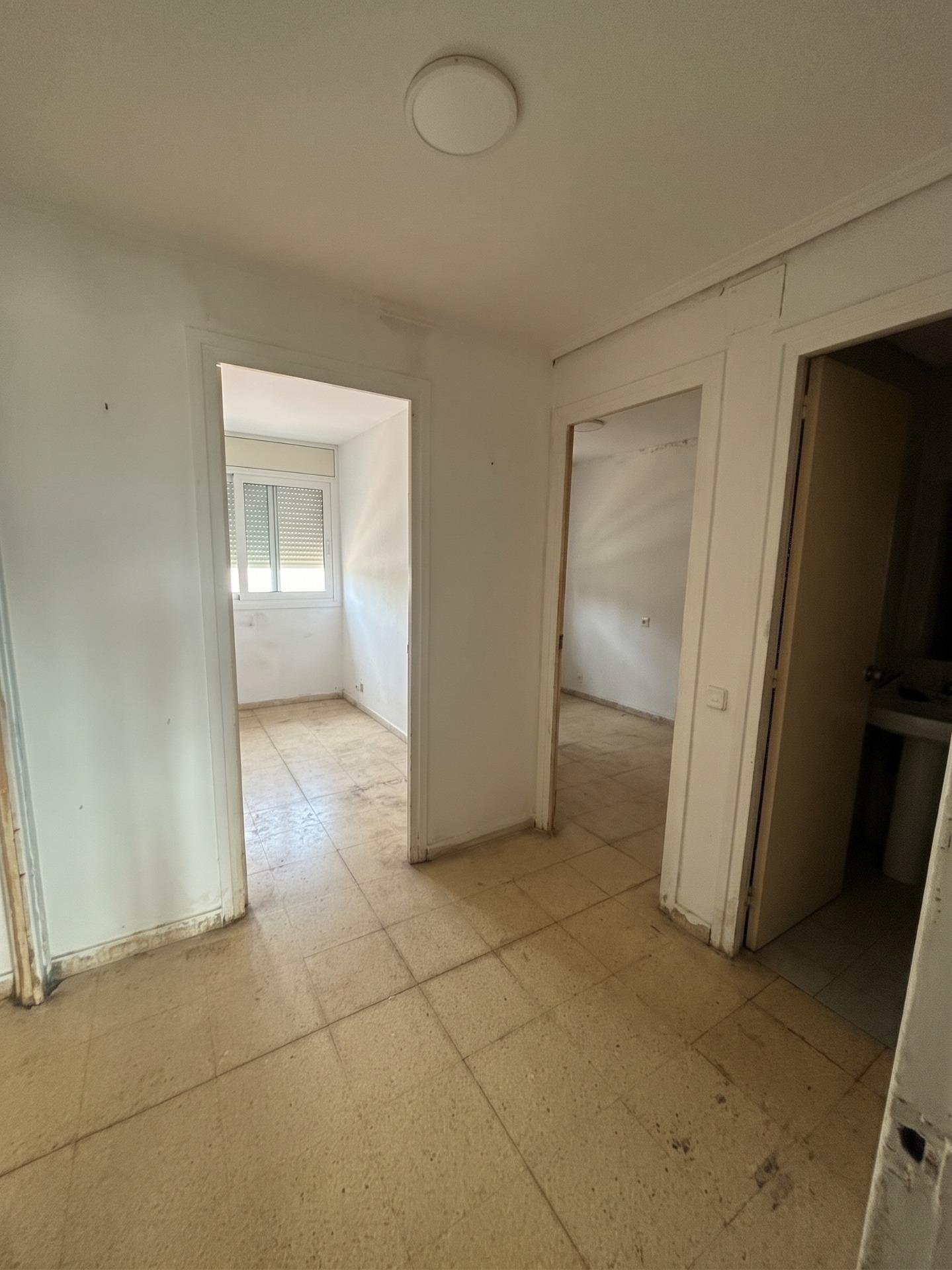 Pisos-Venta-Tarragona-2441680-Foto-14