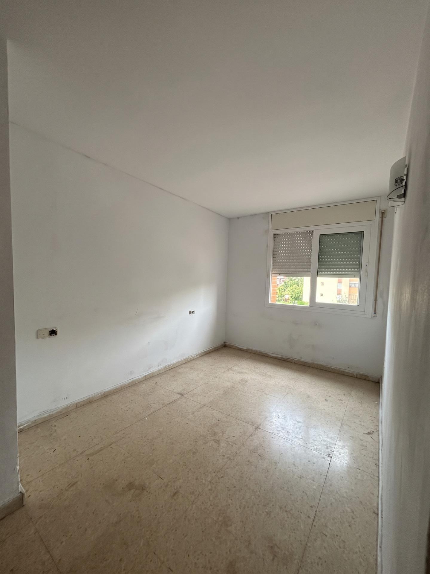 Pisos-Venta-Tarragona-2441680-Foto-16