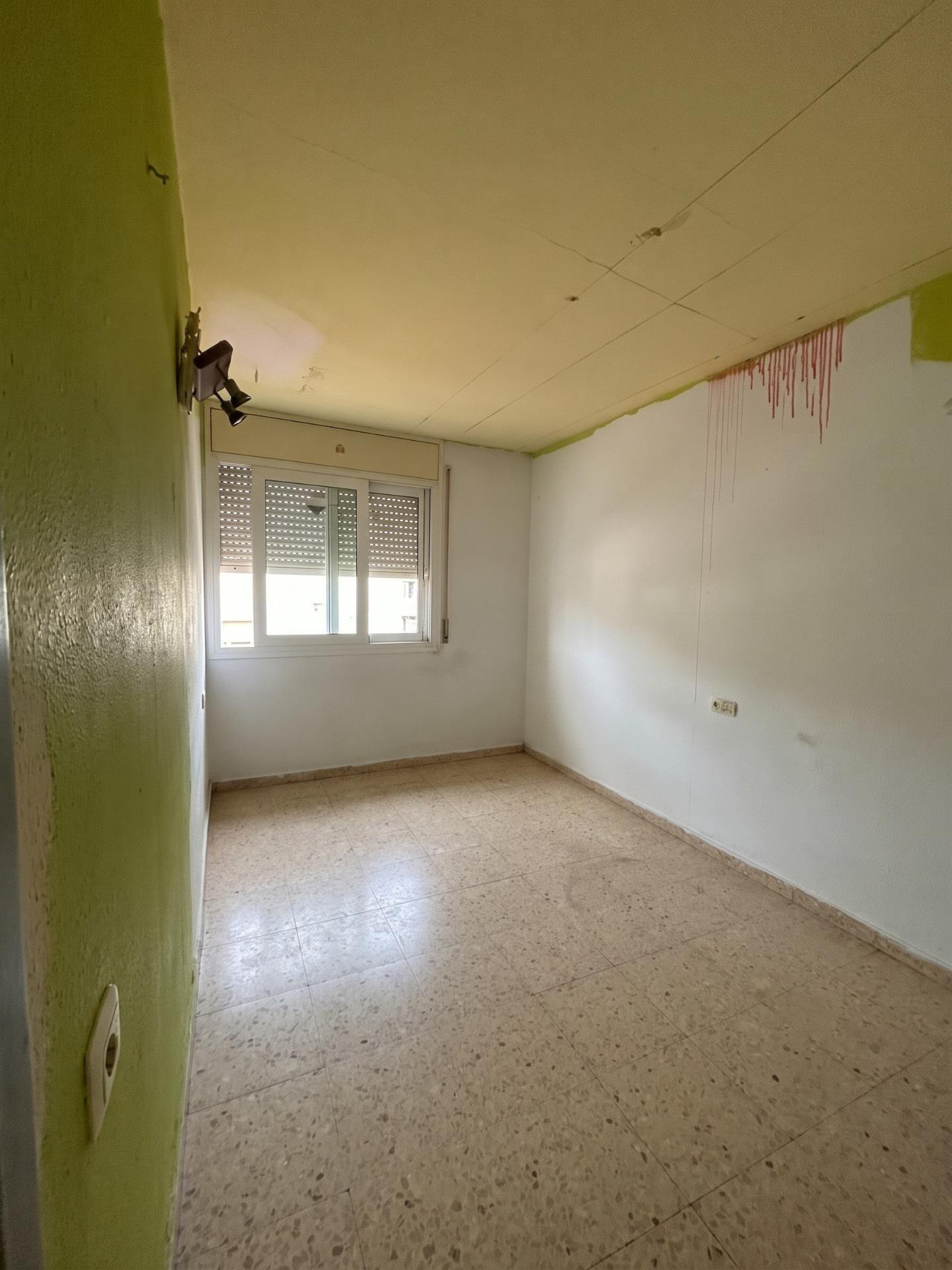 Pisos-Venta-Tarragona-2441680-Foto-18
