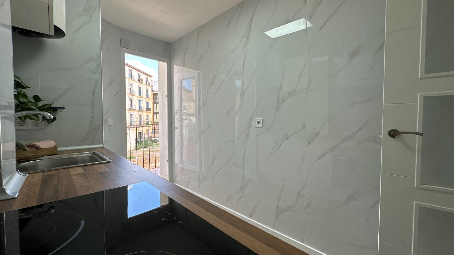 Pisos-Venta-Zaragoza-2441704-Foto-3