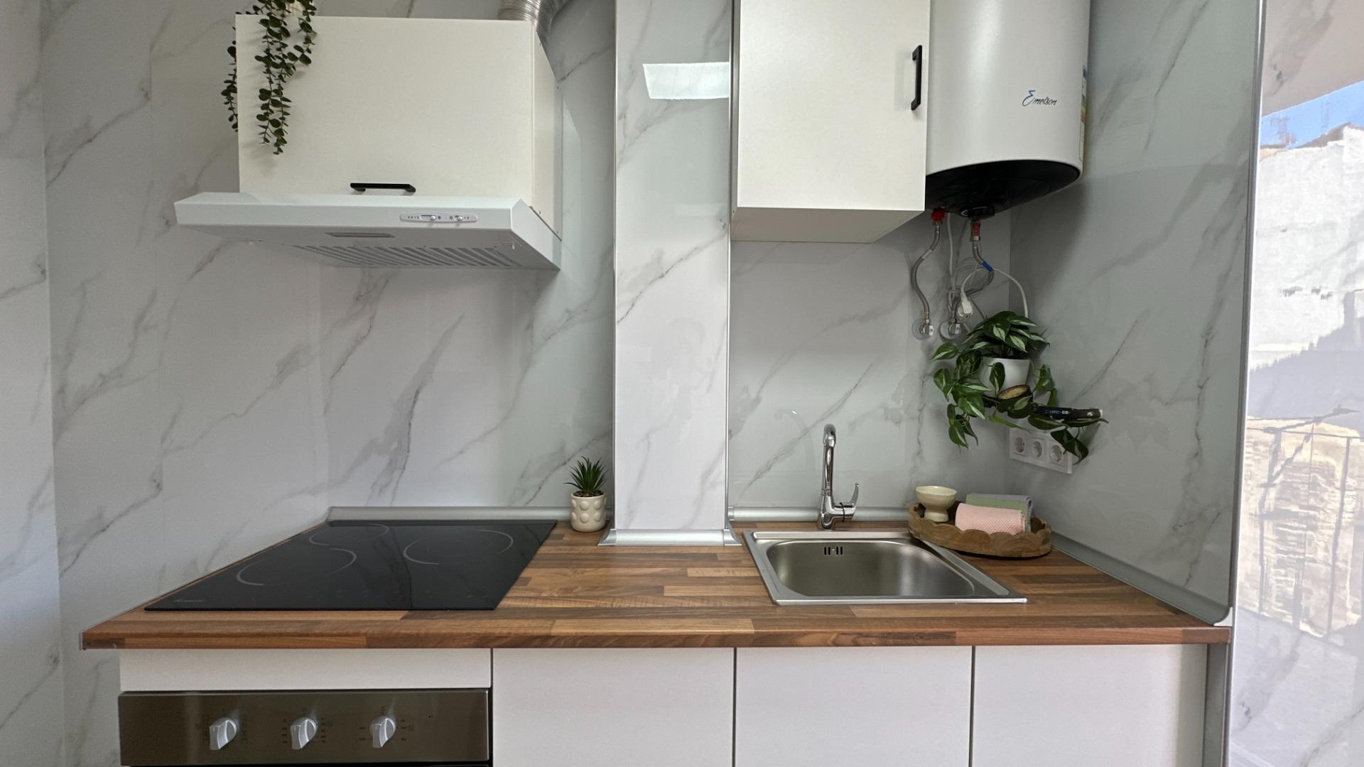 Pisos-Venta-Zaragoza-2441704-Foto-4