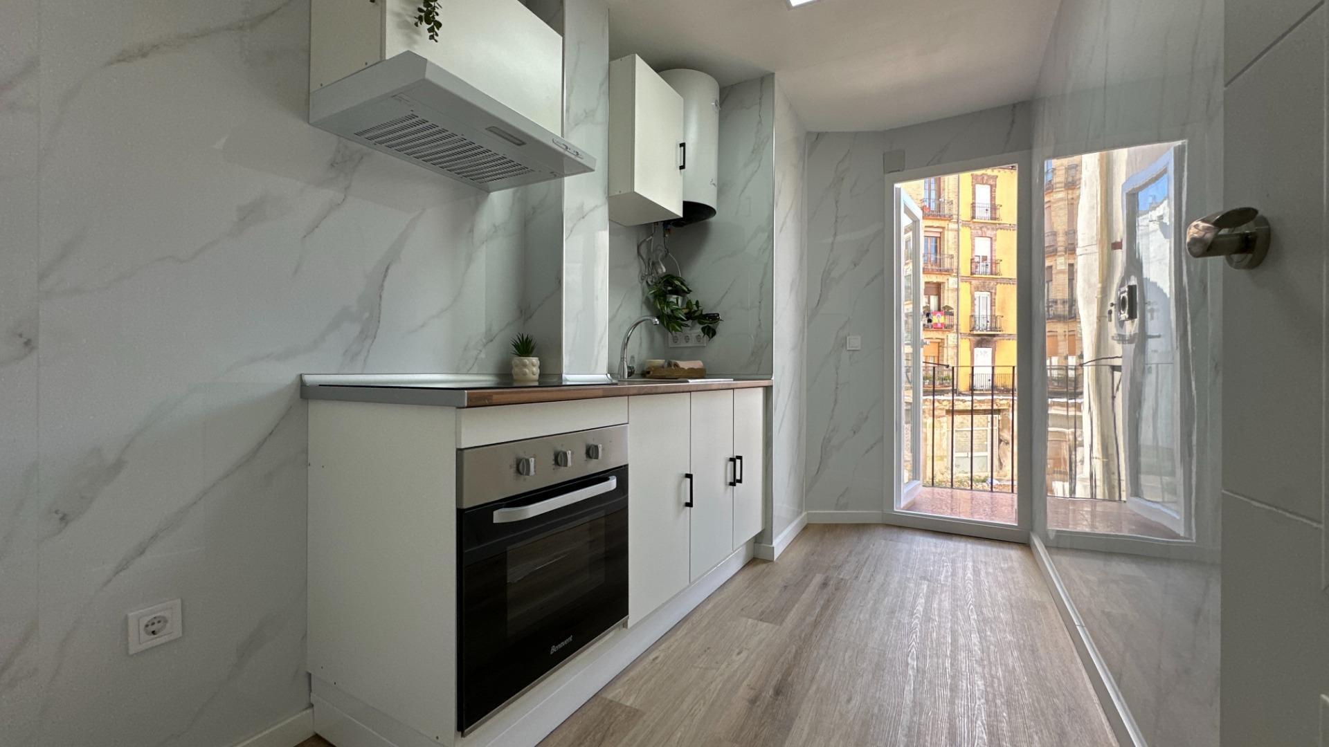 Pisos-Venta-Zaragoza-2441704-Foto-2
