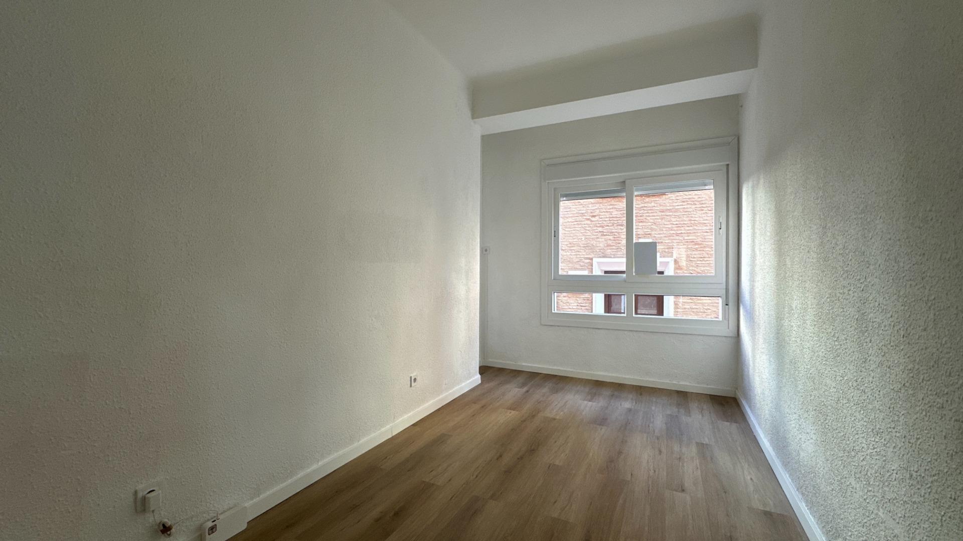 Pisos-Venta-Zaragoza-2441704-Foto-5