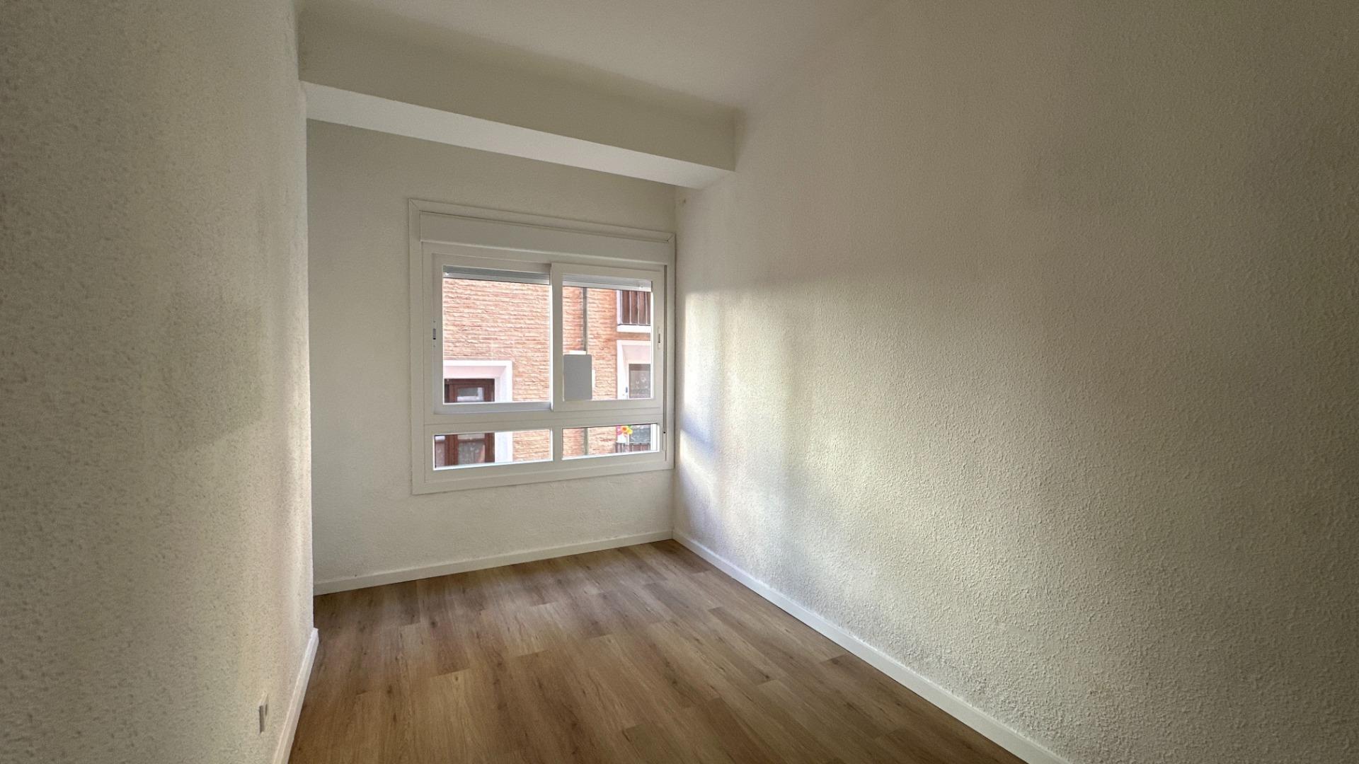 Pisos-Venta-Zaragoza-2441704-Foto-6