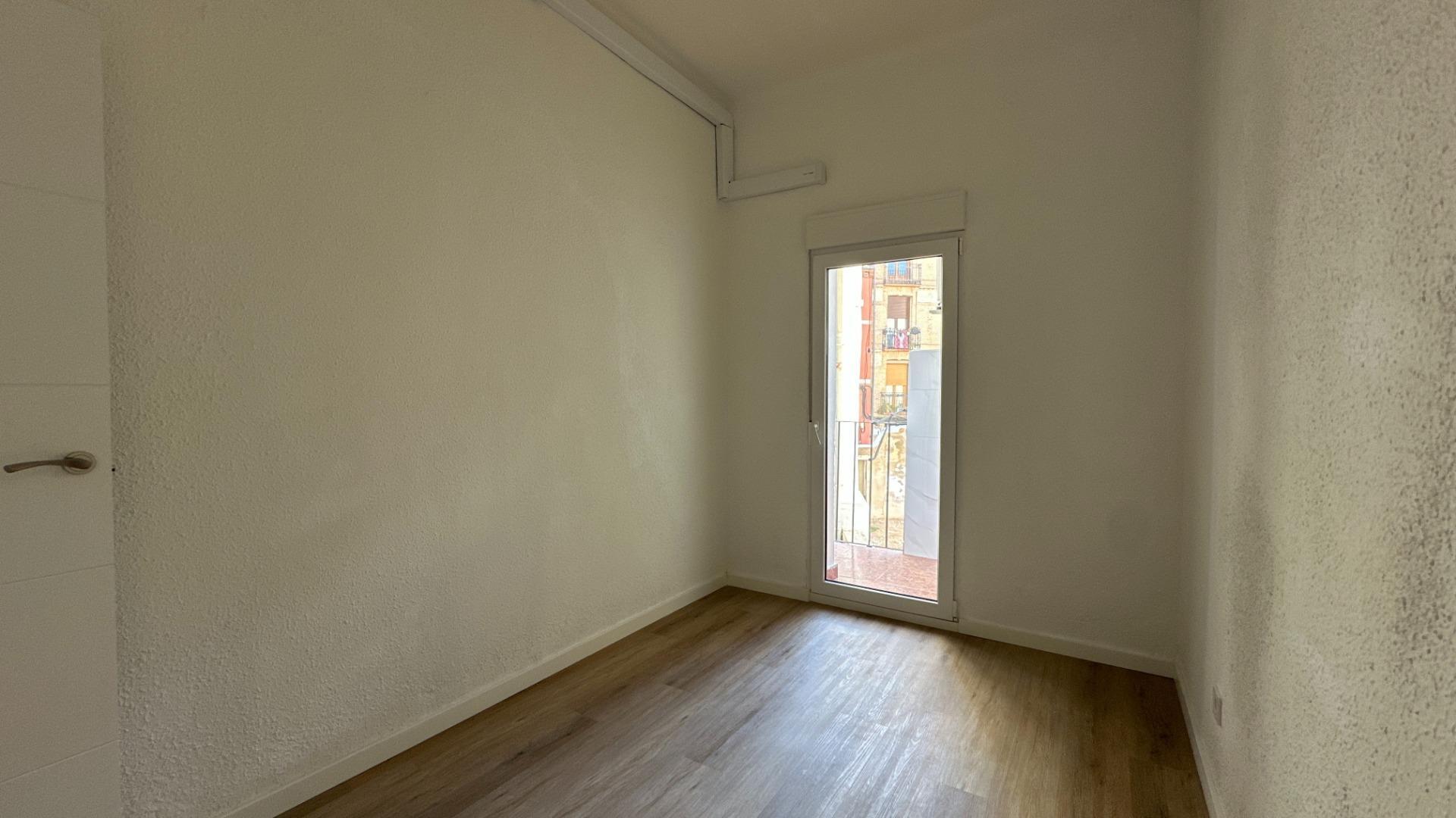 Pisos-Venta-Zaragoza-2441704-Foto-10