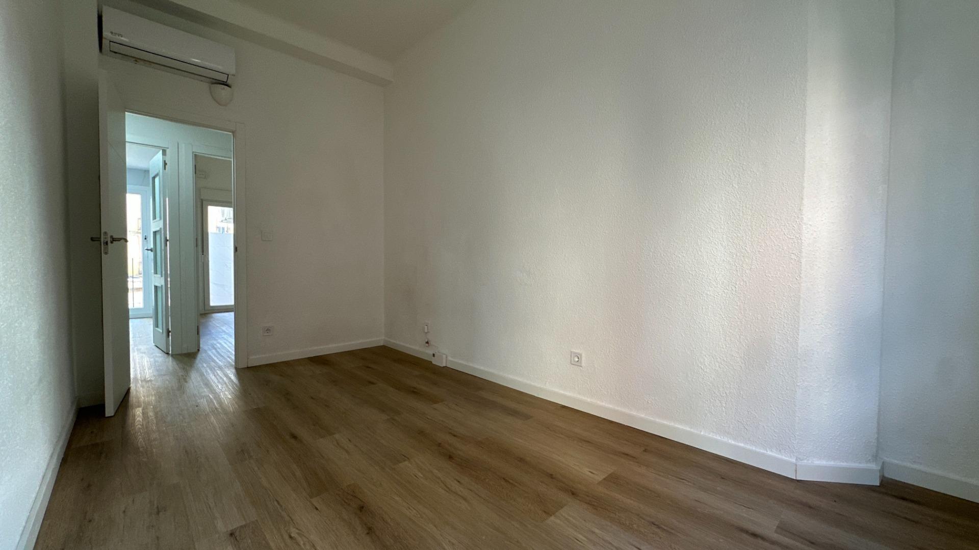 Pisos-Venta-Zaragoza-2441704-Foto-7