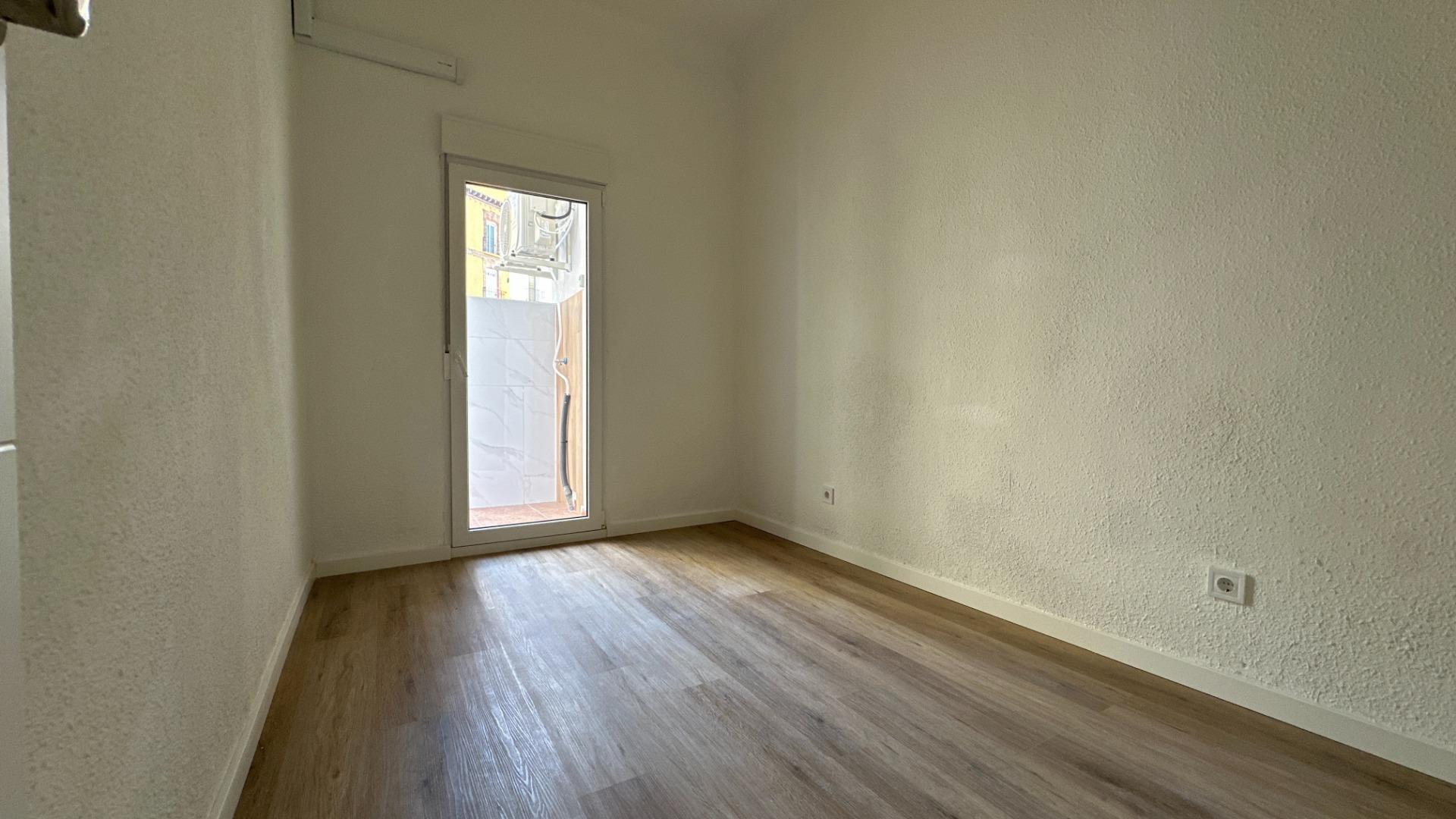 Pisos-Venta-Zaragoza-2441704-Foto-8