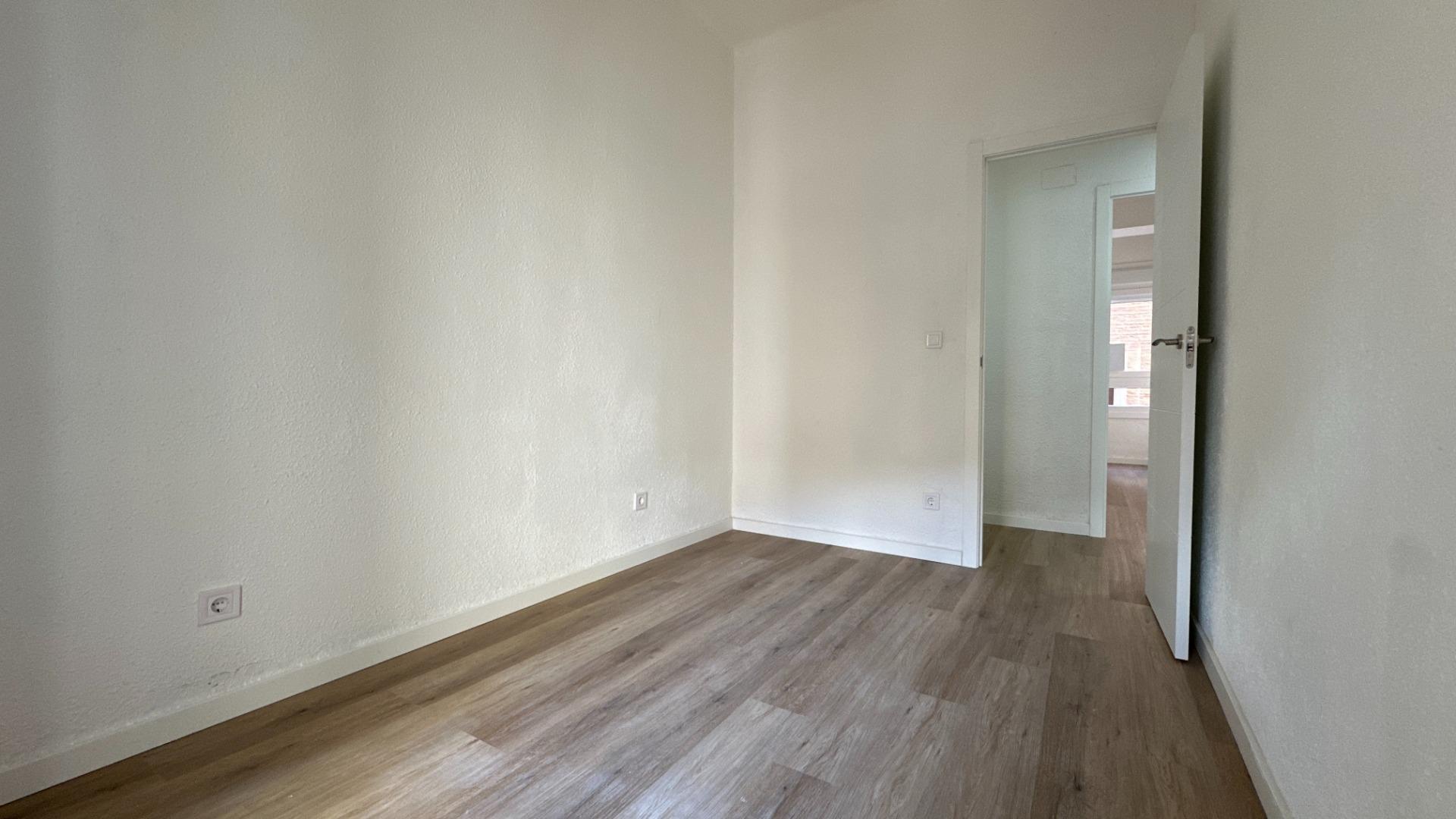 Pisos-Venta-Zaragoza-2441704-Foto-11