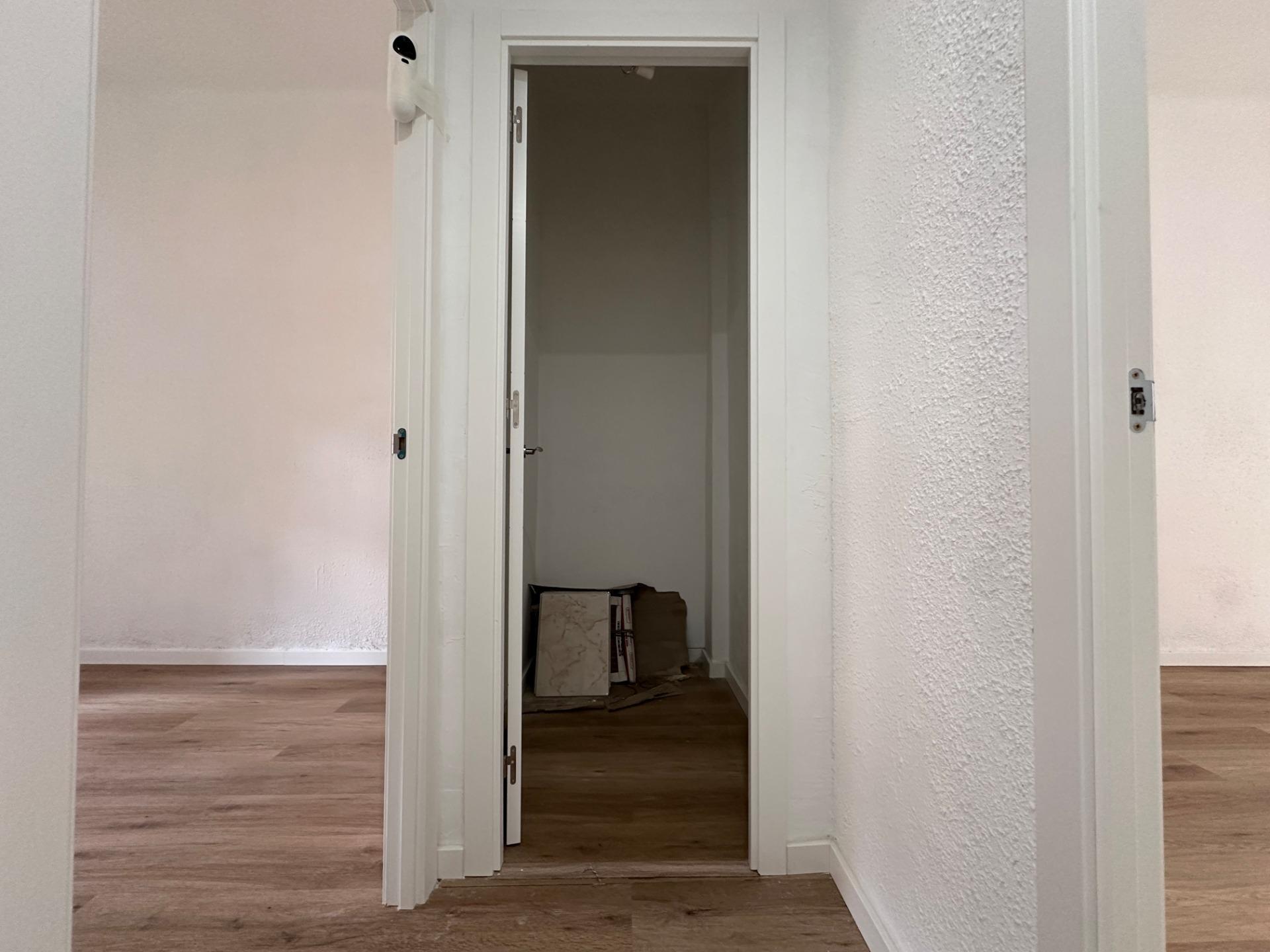 Pisos-Venta-Zaragoza-2441704-Foto-13