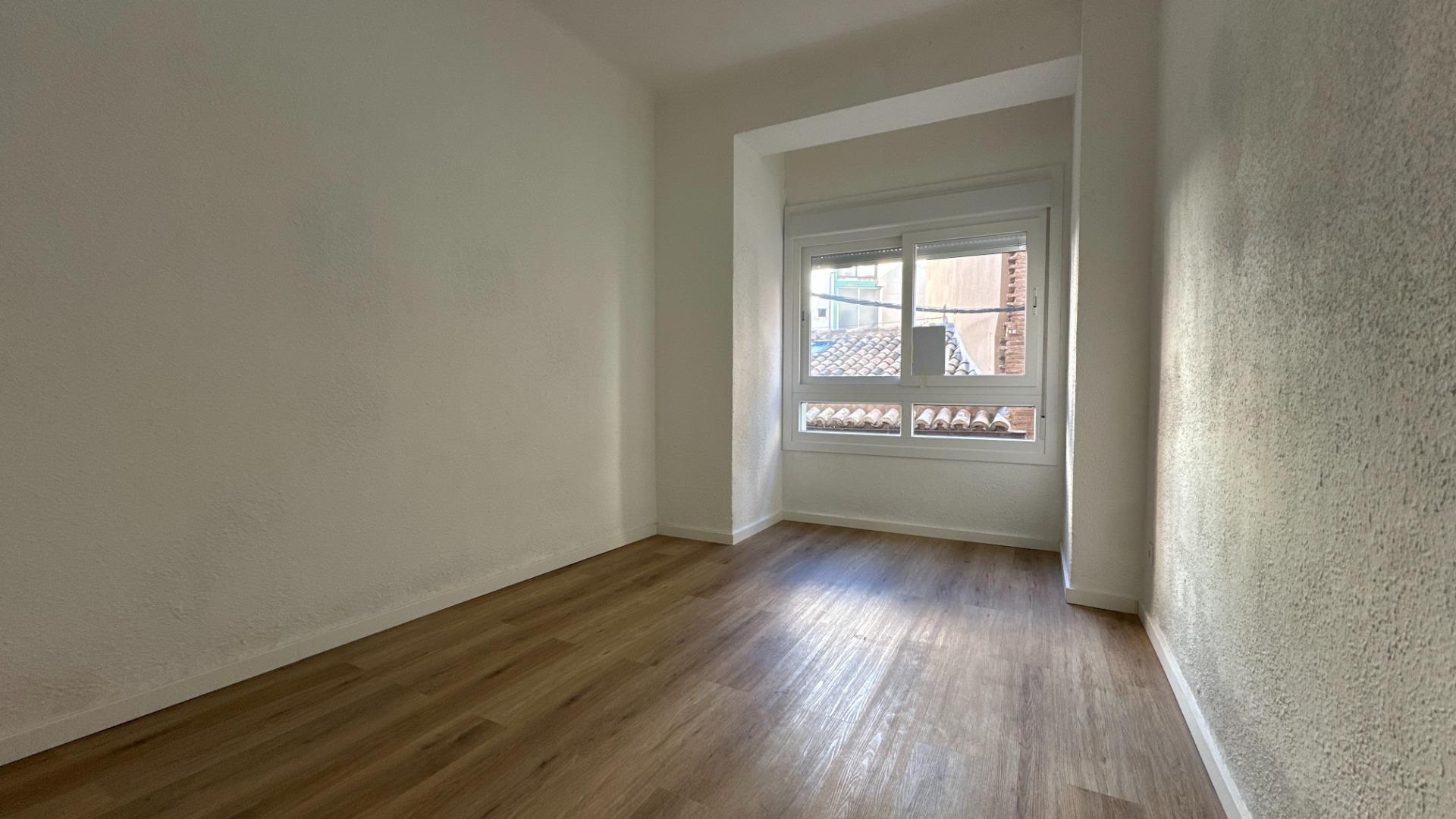 Pisos-Venta-Zaragoza-2441704-Foto-15