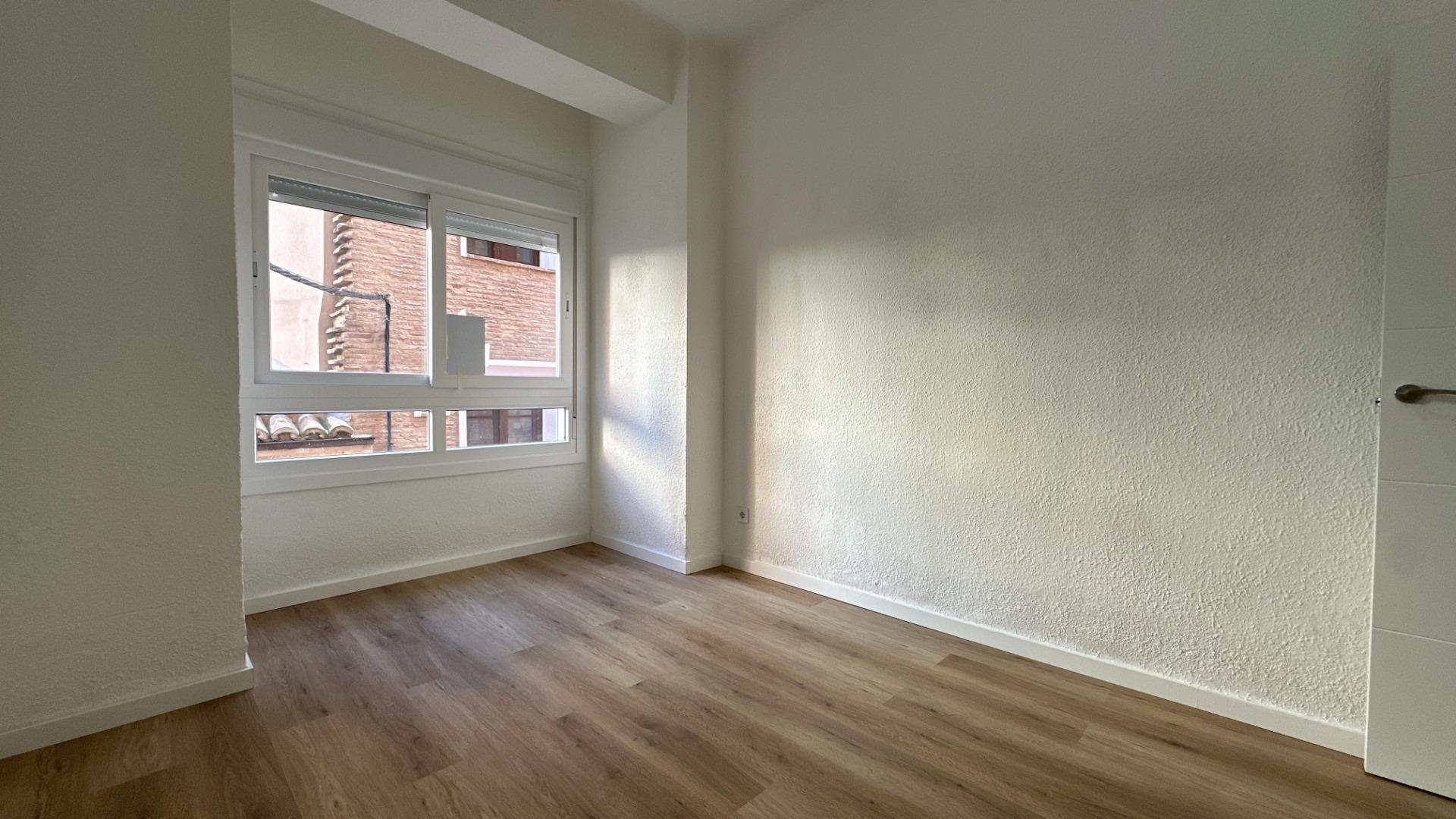 Pisos-Venta-Zaragoza-2441704-Foto-16