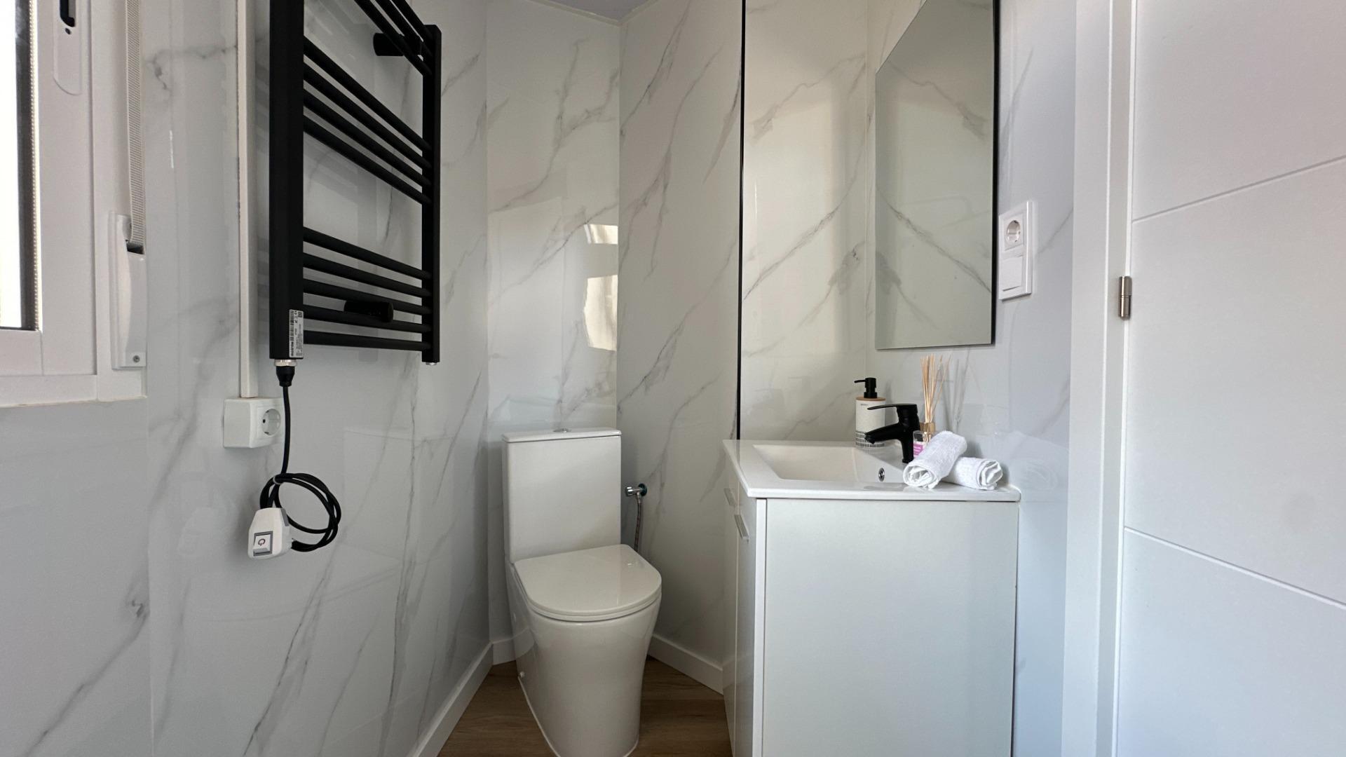 Pisos-Venta-Zaragoza-2441704-Foto-18
